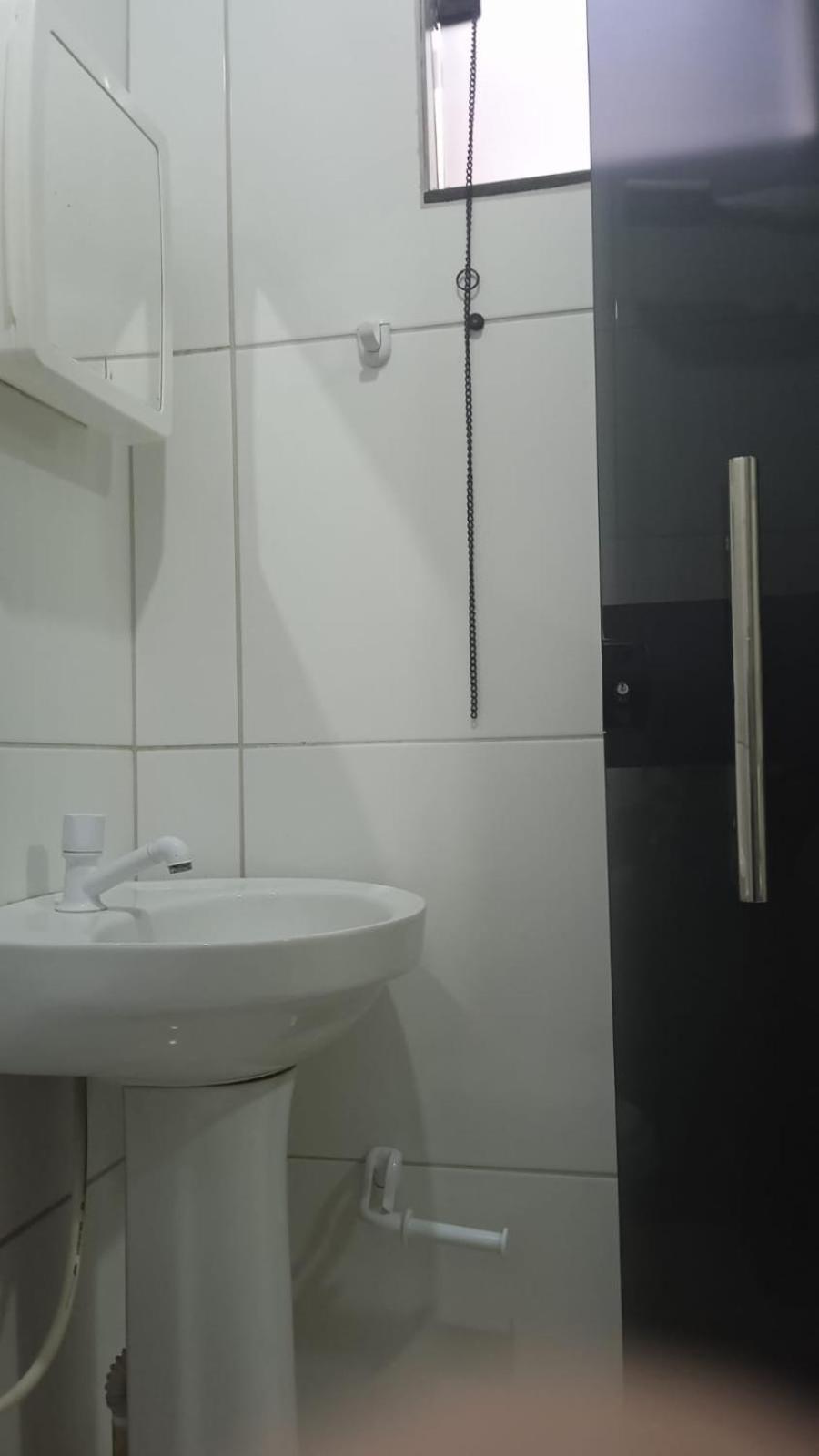 Hotel Enlace