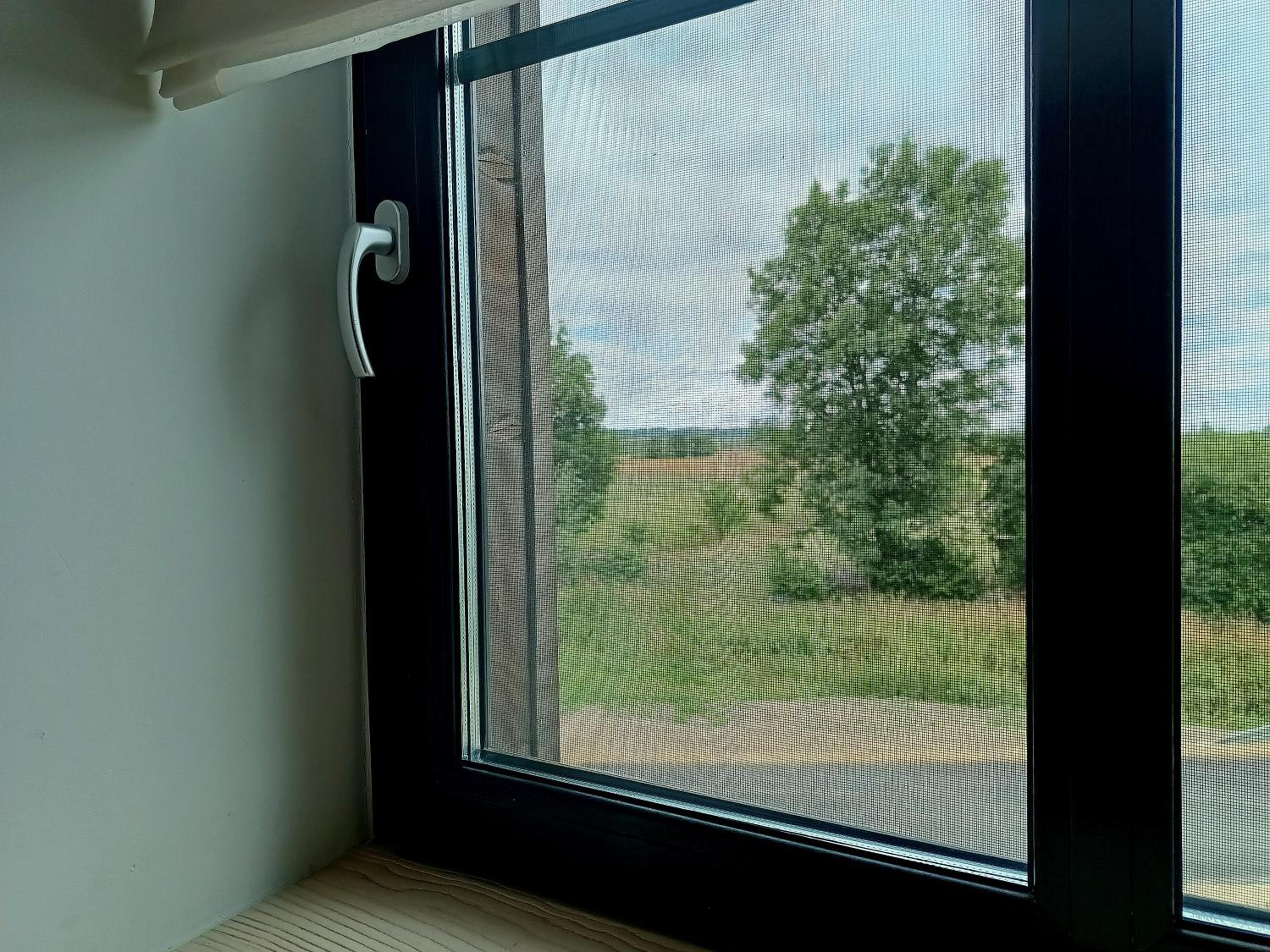 Czarna Dama Apartamenty view 3