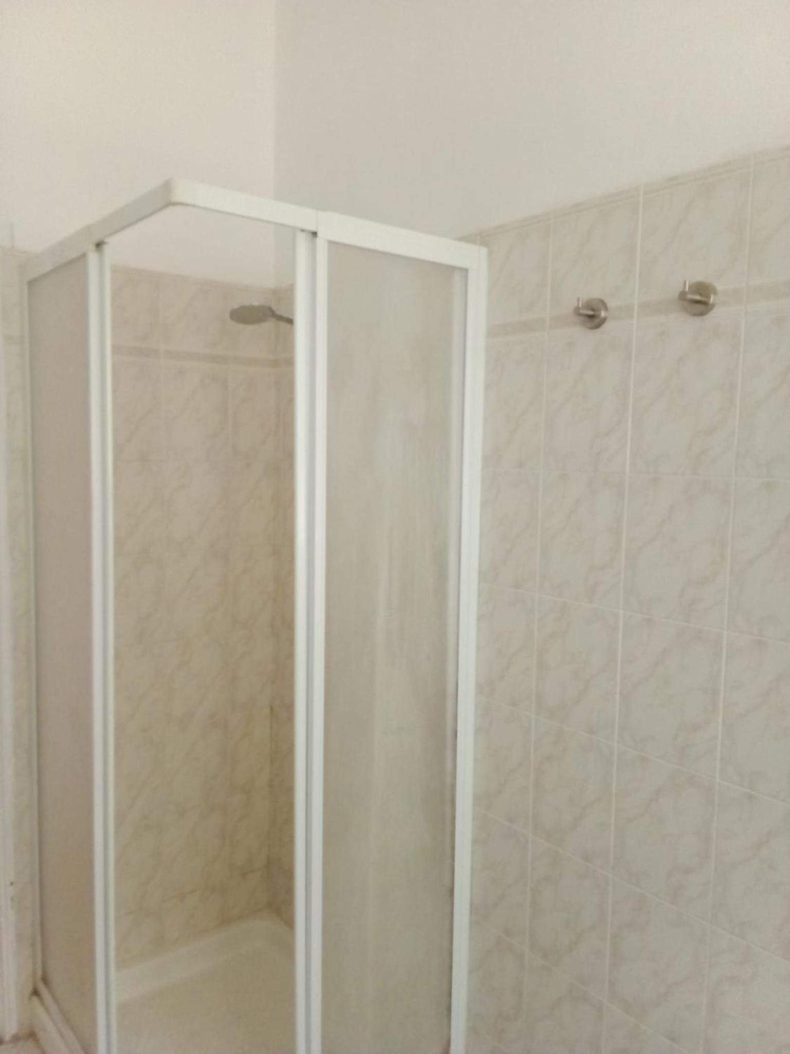 Casa Felci - Spacious Apartment Near The Beach in Tirrenia