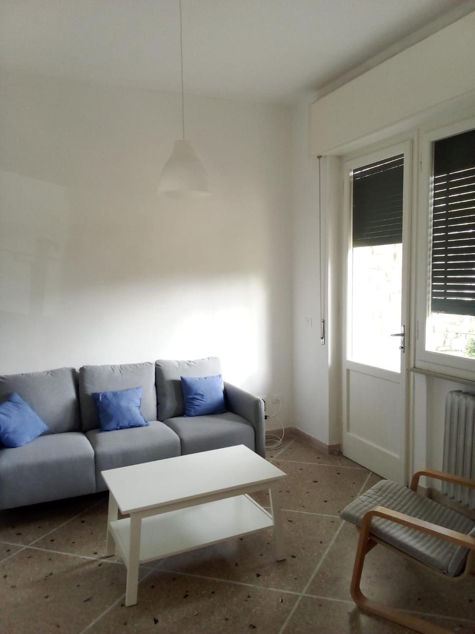 Casa Felci - Spacious Apartment Near The Beach in Tirrenia