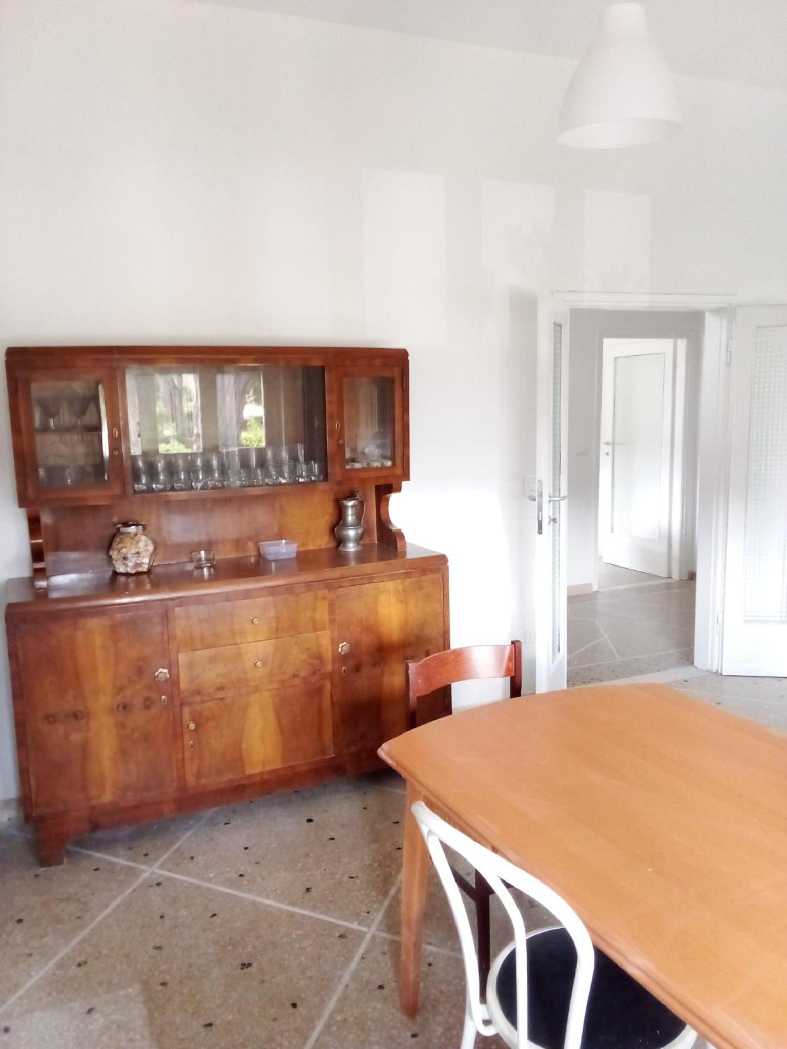 Casa Felci - Spacious Apartment Near The Beach in Tirrenia
