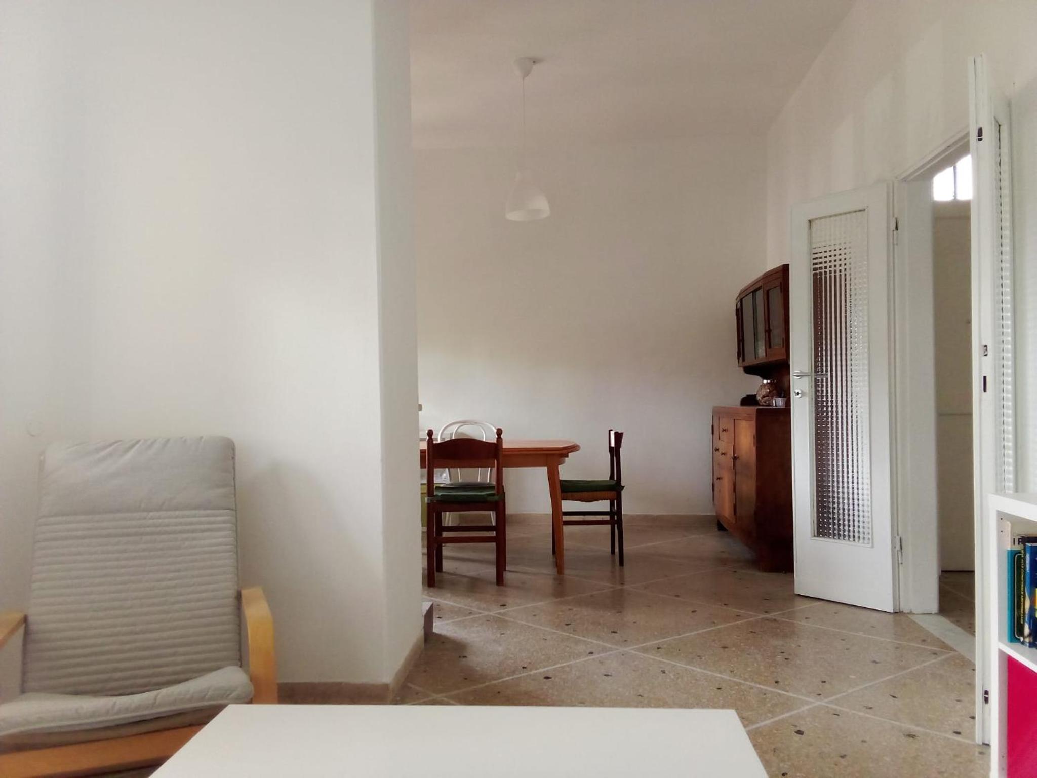 Casa Felci - Spacious Apartment Near The Beach in Tirrenia