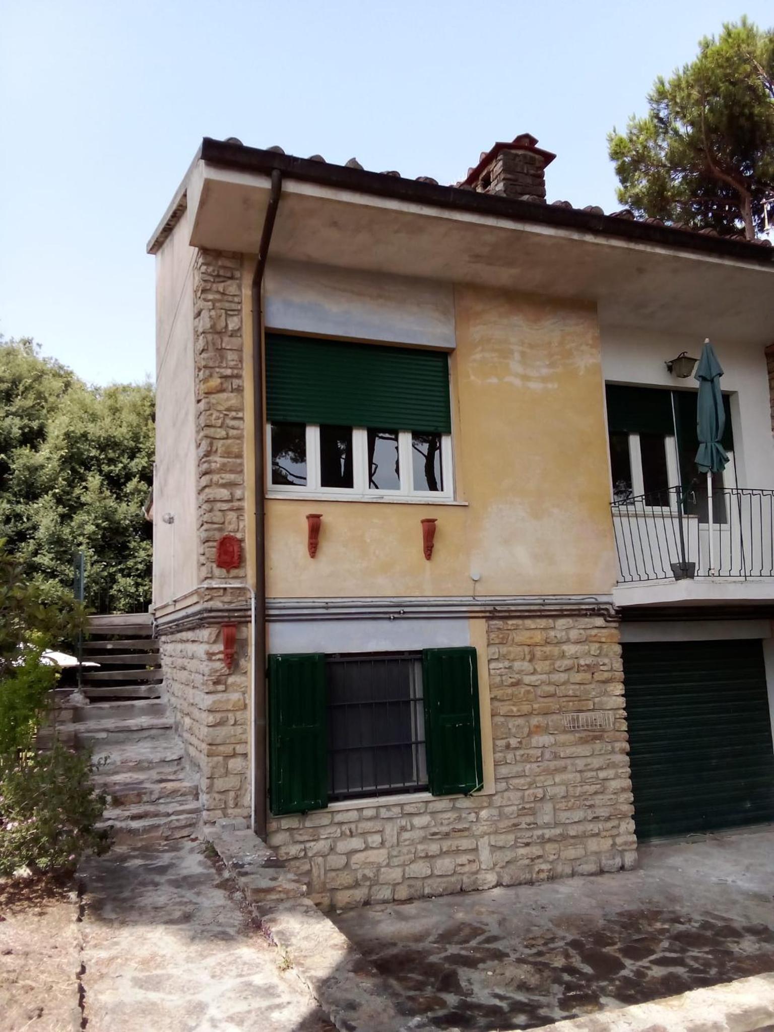 Casa Felci - Spacious Apartment Near The Beach in Tirrenia