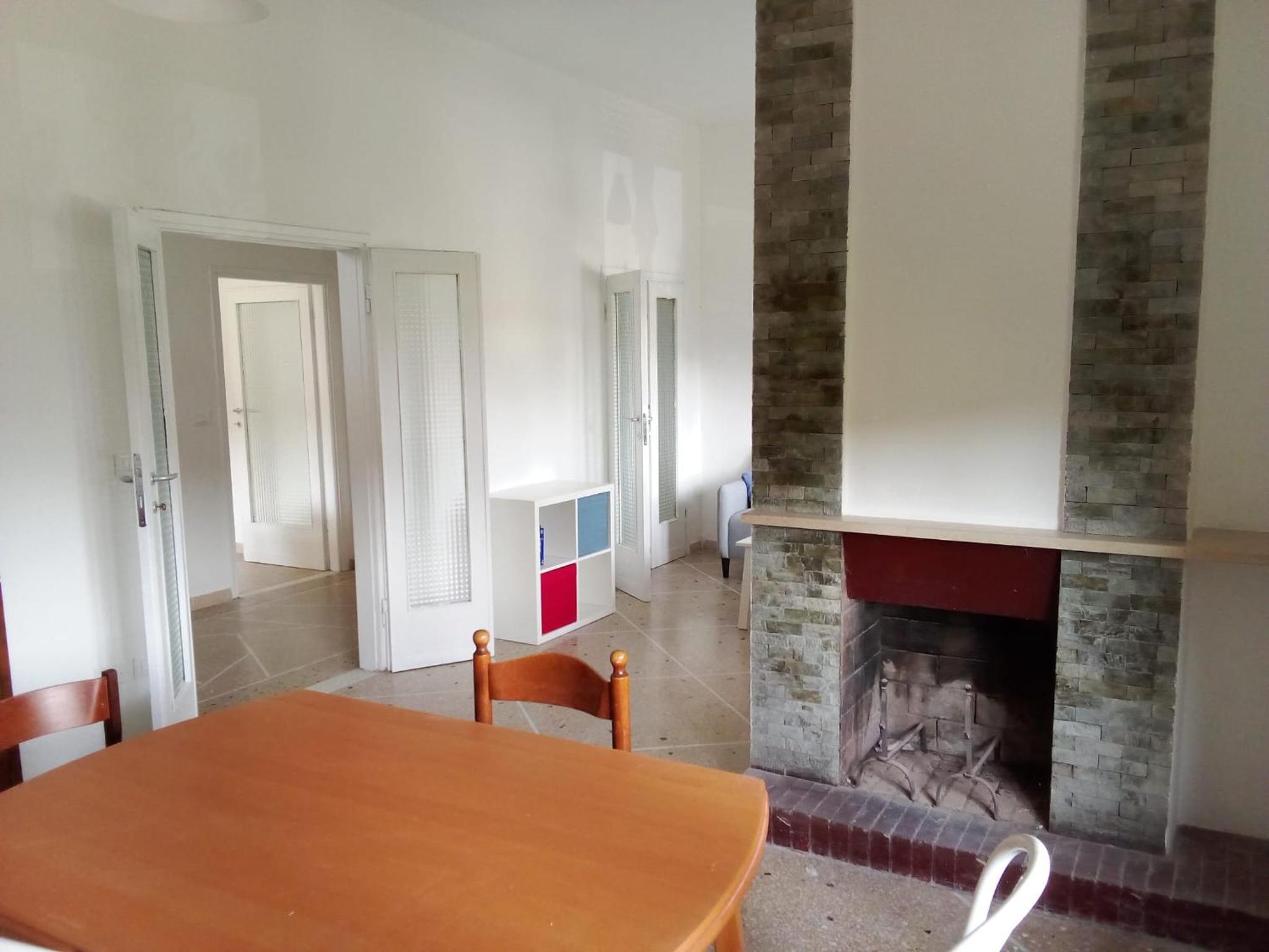Casa Felci - Spacious Apartment Near The Beach in Tirrenia