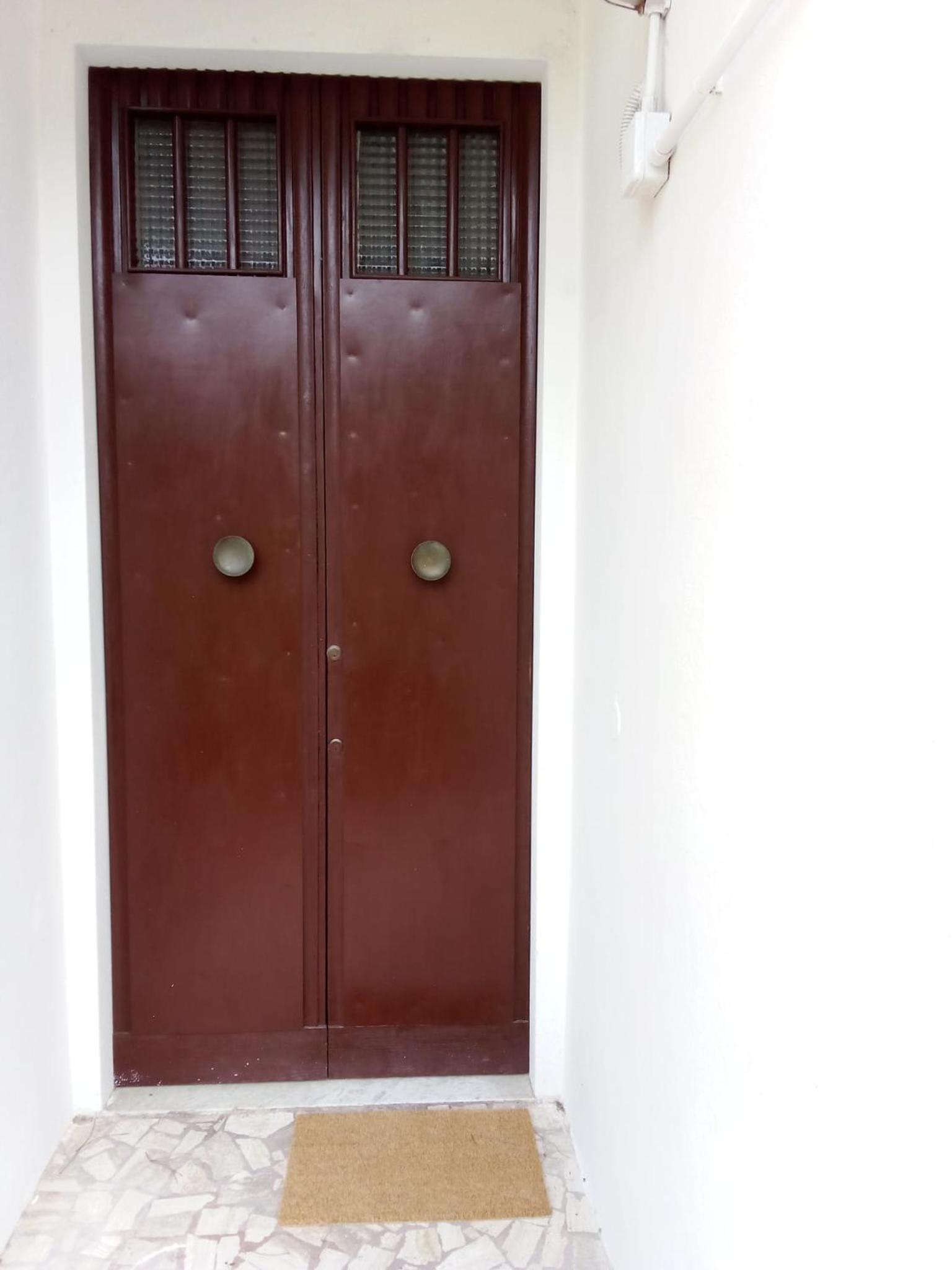 Casa Felci - Spacious Apartment Near The Beach in Tirrenia