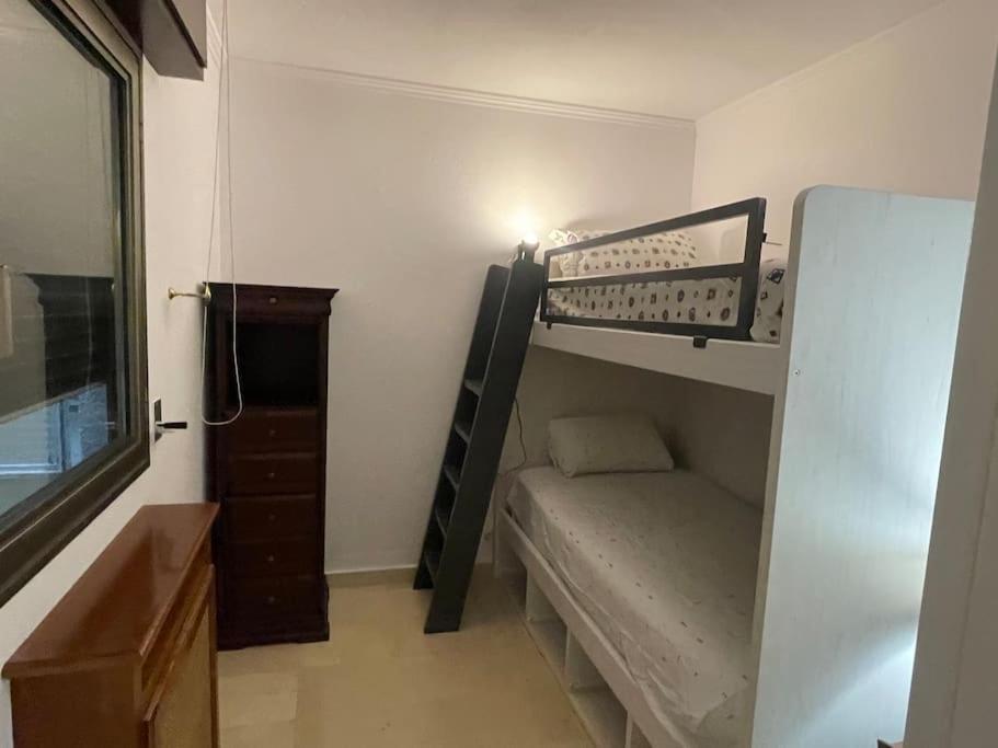 Centro Historico HUT8313