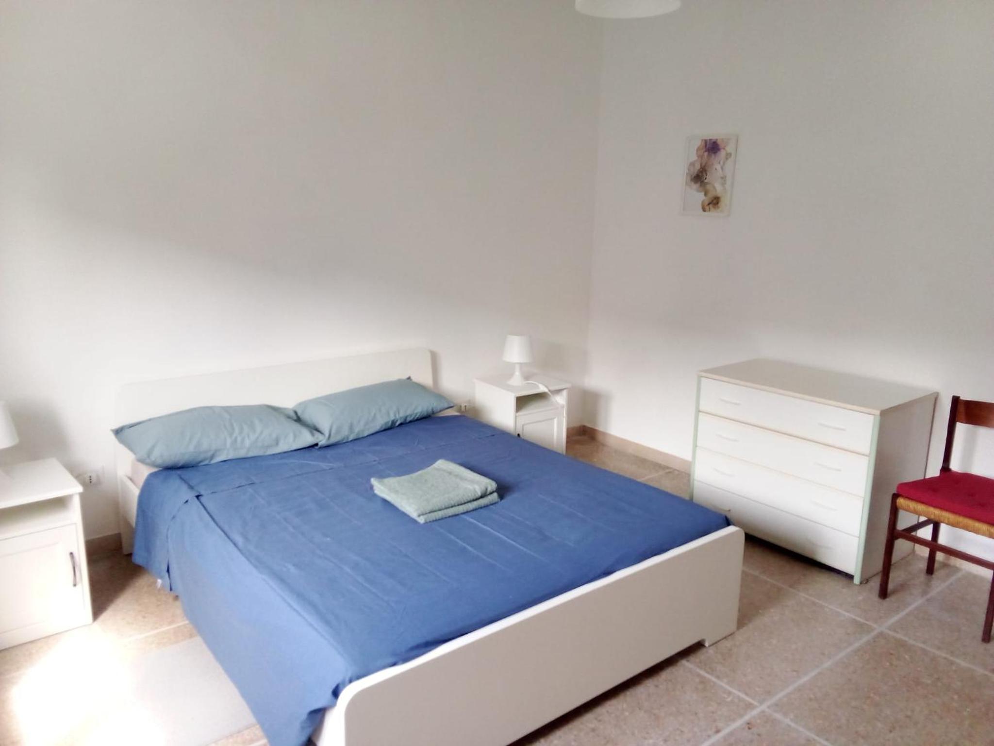 Casa Felci - Spacious Apartment Near The Beach in Tirrenia