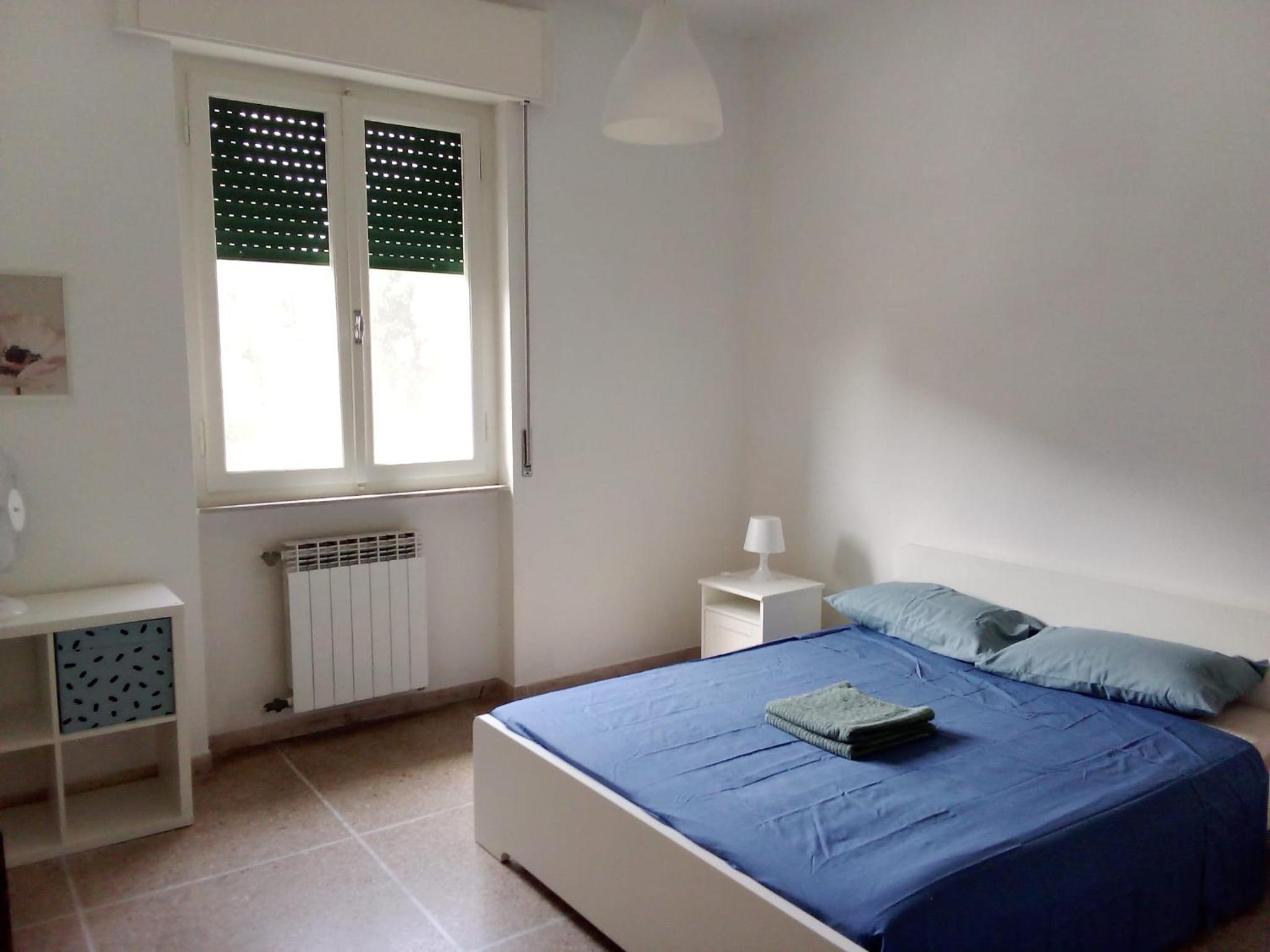Casa Felci - Spacious Apartment Near The Beach in Tirrenia