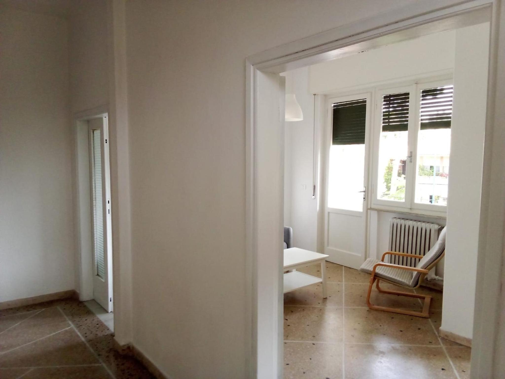 Casa Felci - Spacious Apartment Near The Beach in Tirrenia