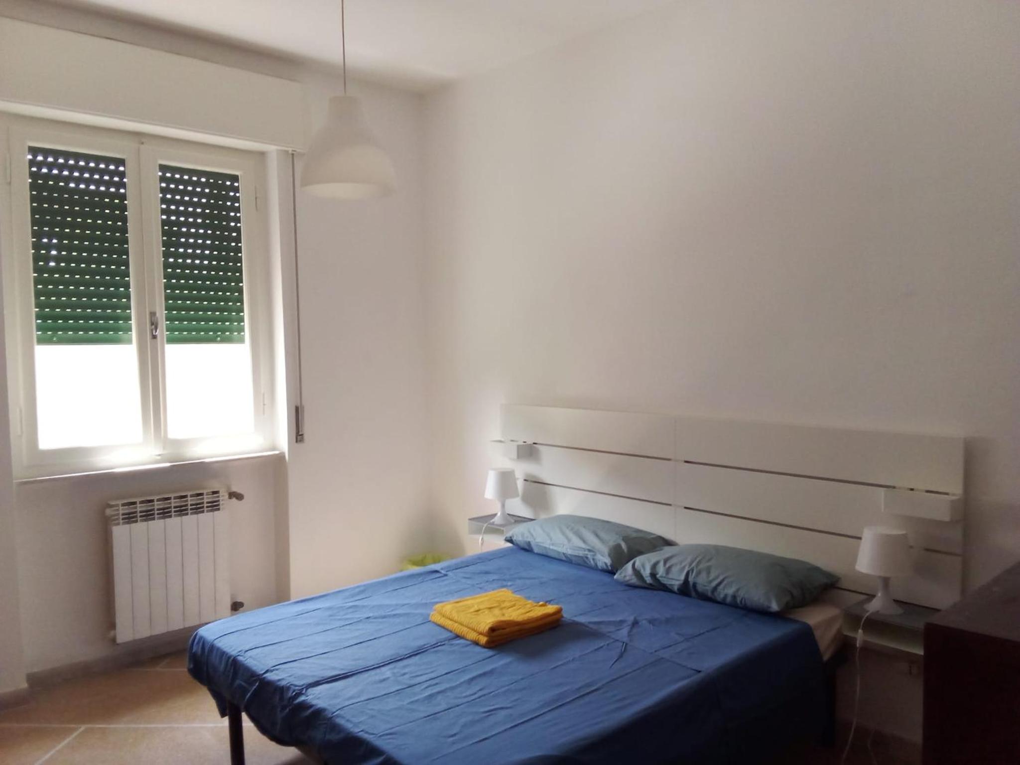 Casa Felci - Spacious Apartment Near The Beach in Tirrenia
