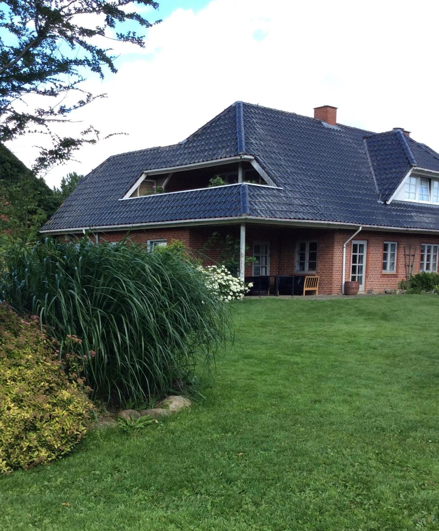 Kristinebjerg