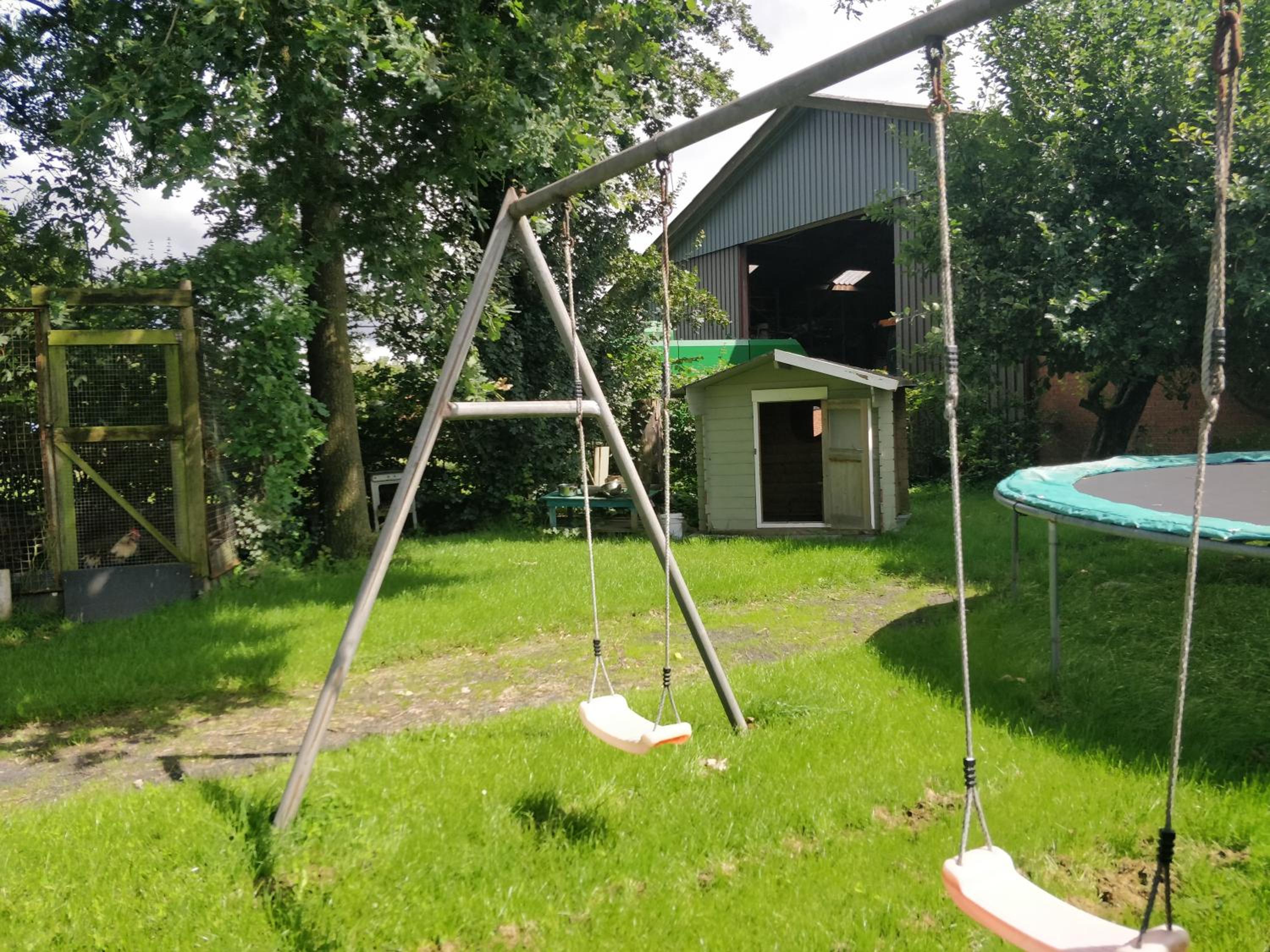 Kristinebjerg