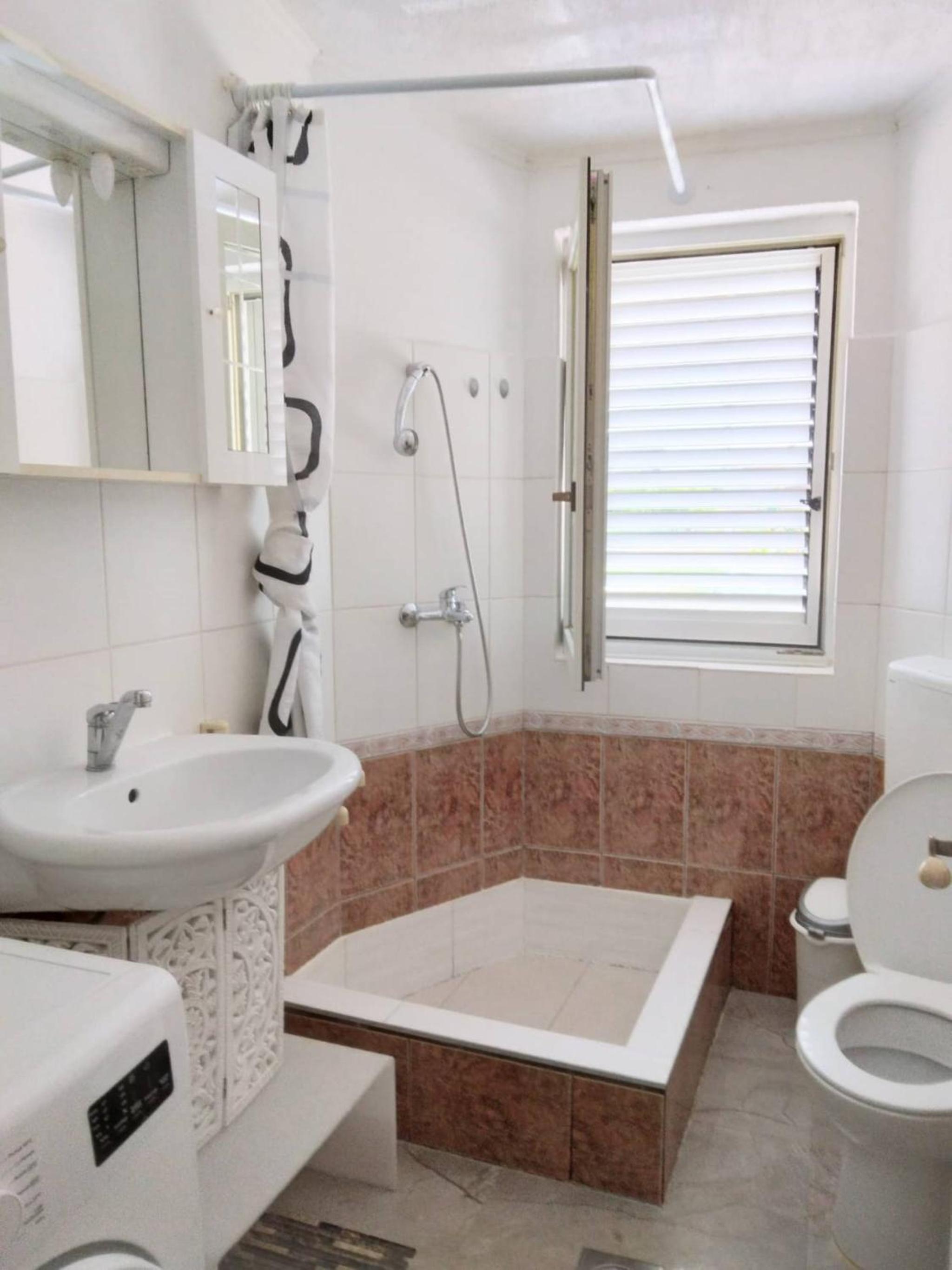 Apartments Lastro Trogir view 4
