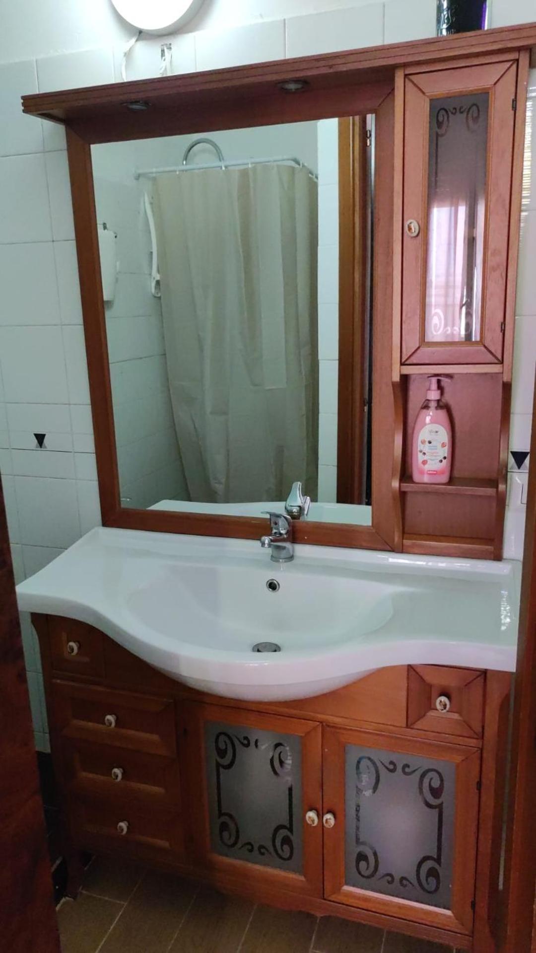 Attico Stella view 5