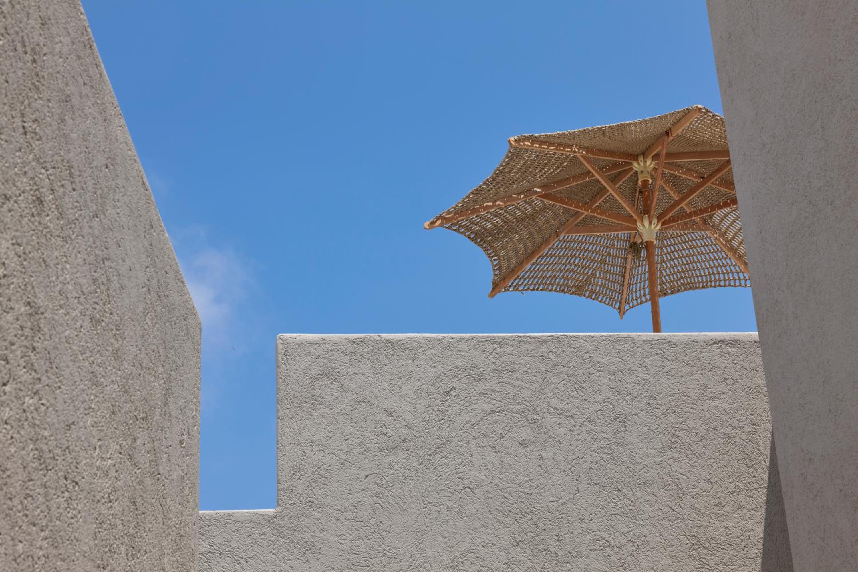 Aeon Suites - Adults Only by Mr and Mrs White