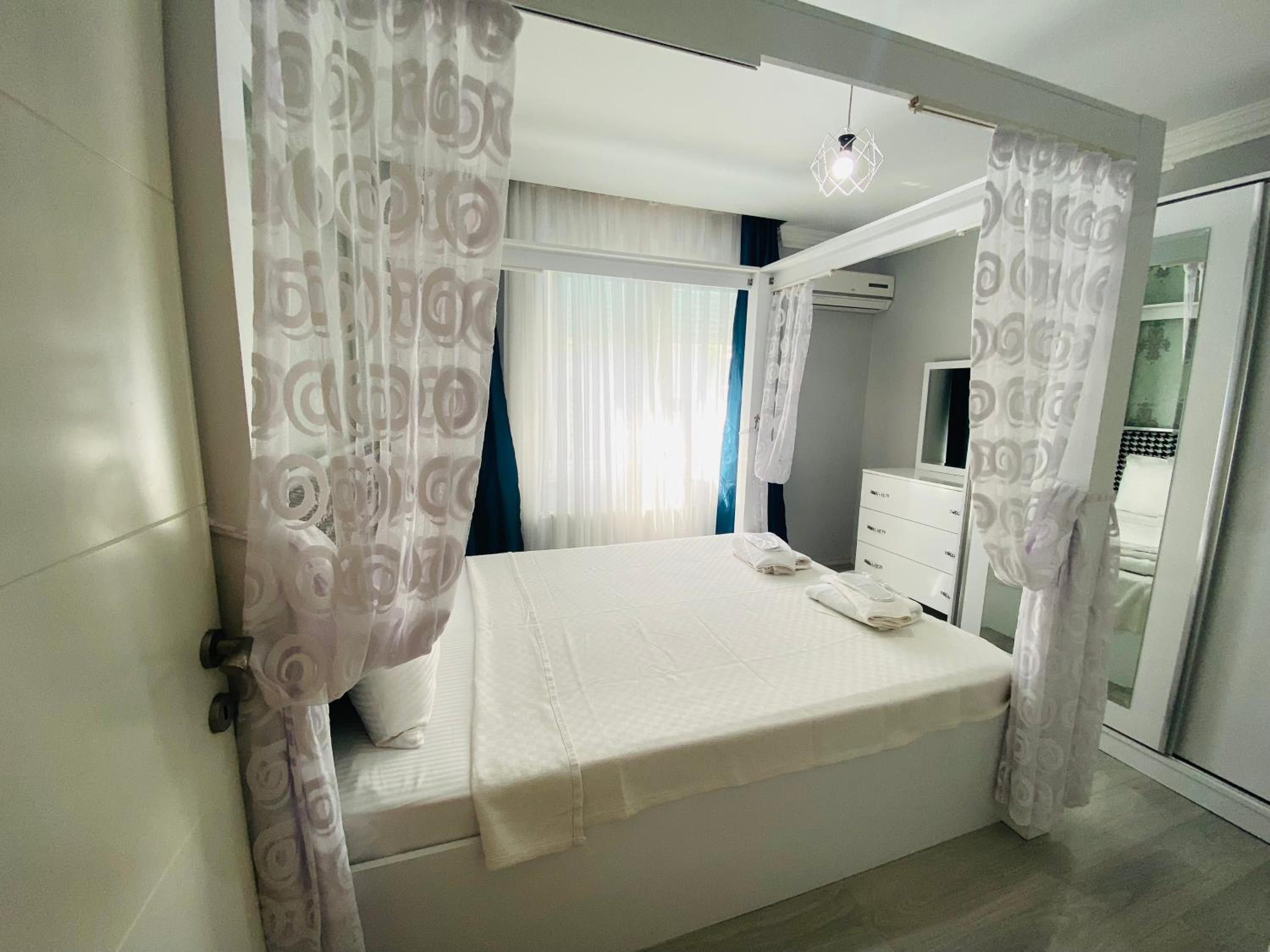 Royal Loft Süit - Image 89