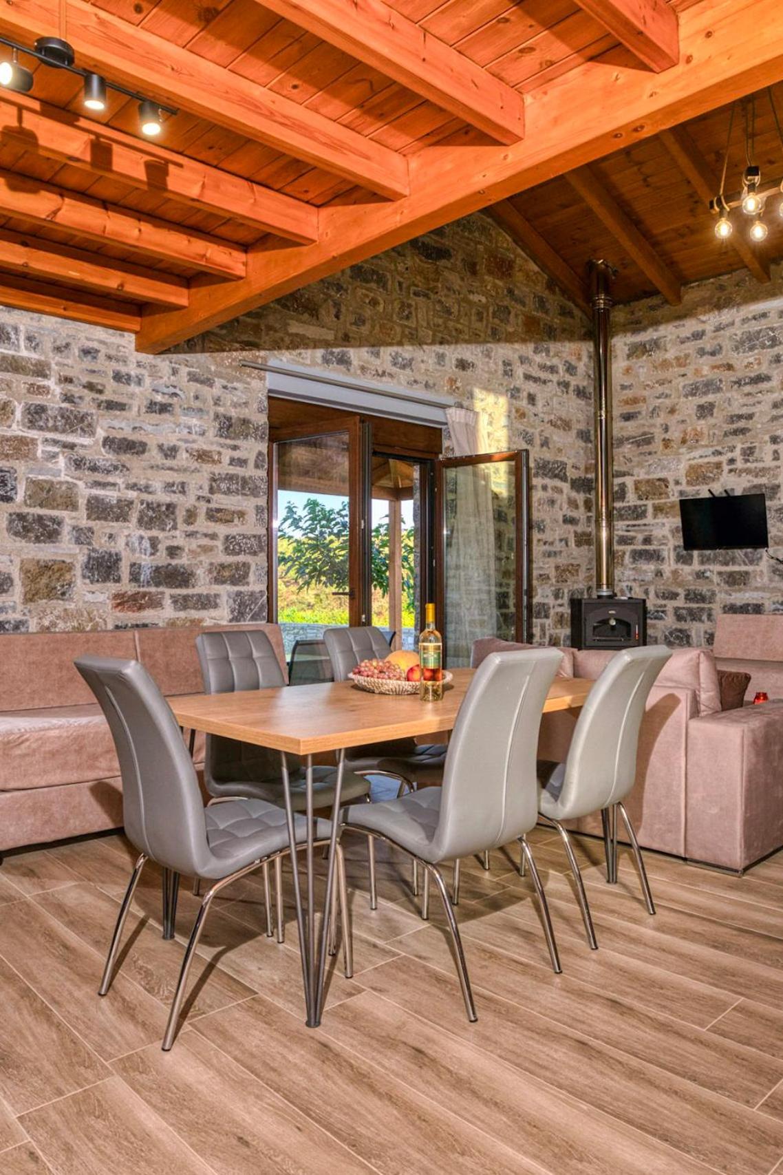 Cloud 9 with Garden near the Sea photo 4