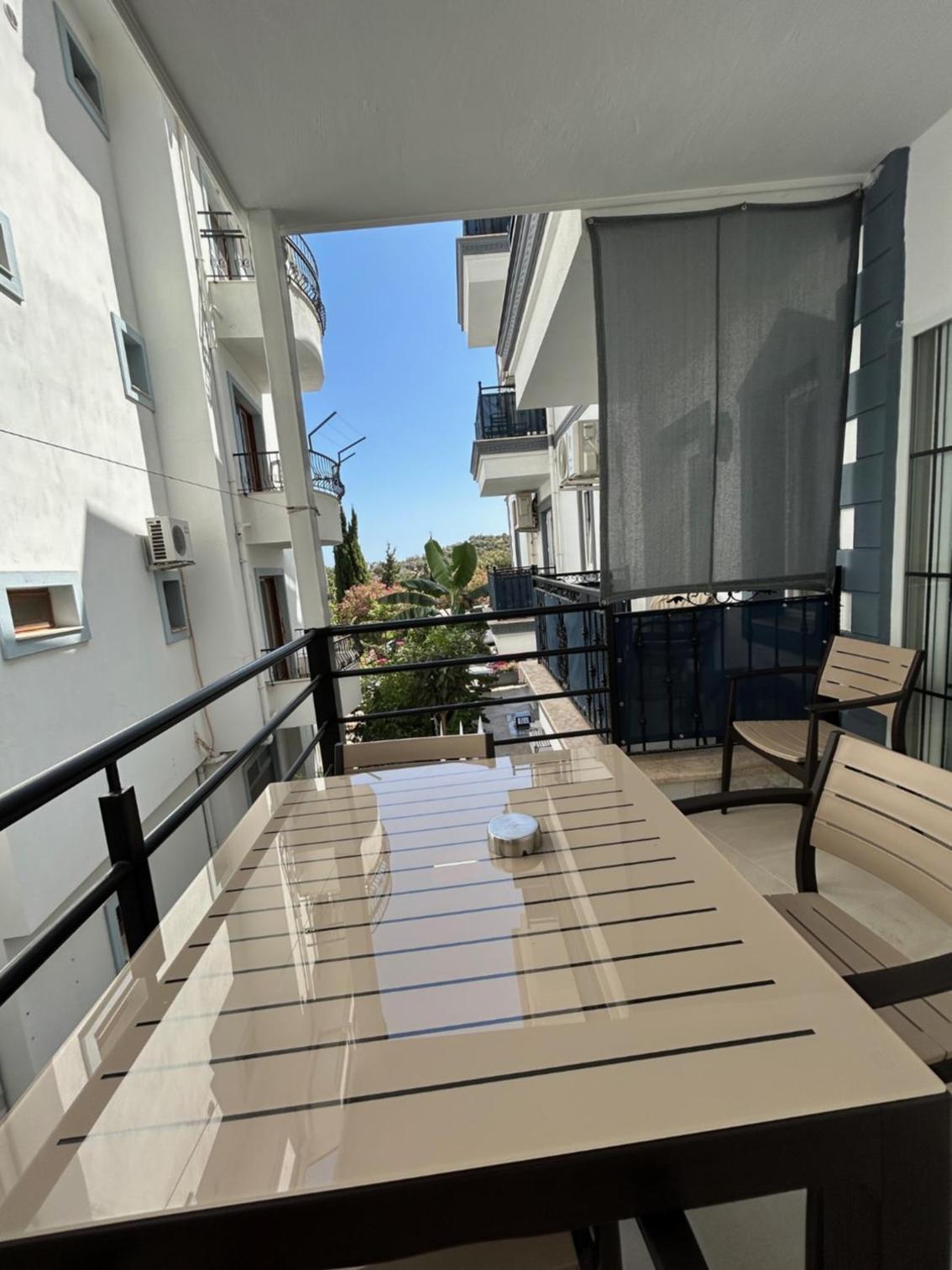 dekatria rooms&aparts - Image 5