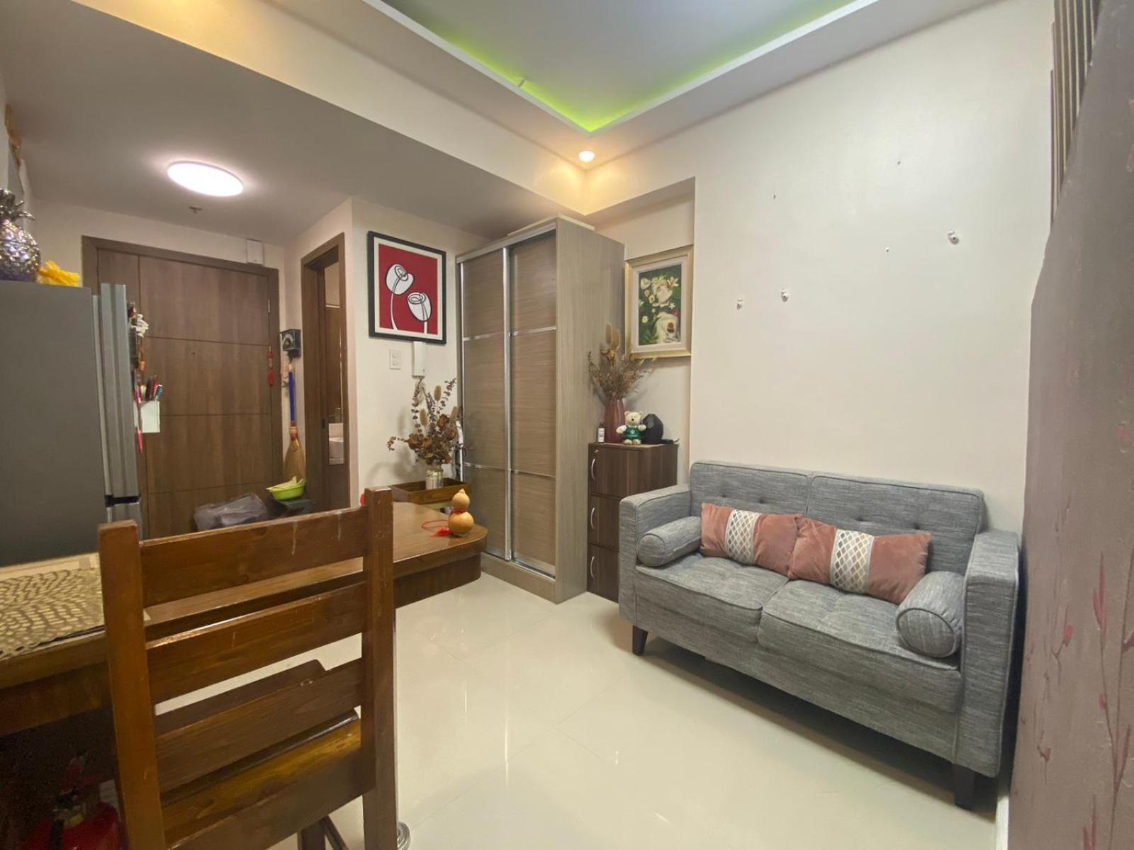 Your Desire Staycation view 5