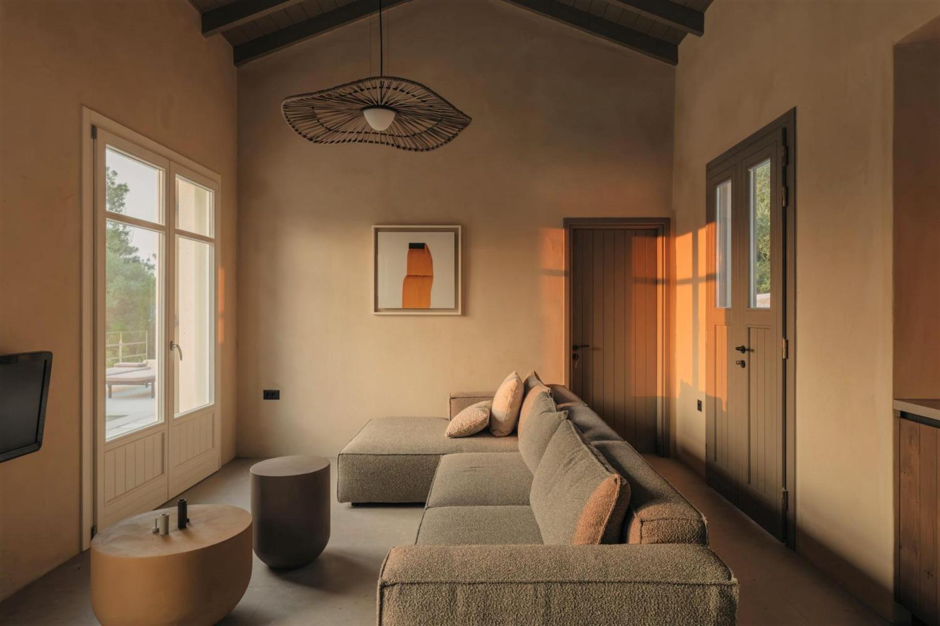 F Topia Villas view 5