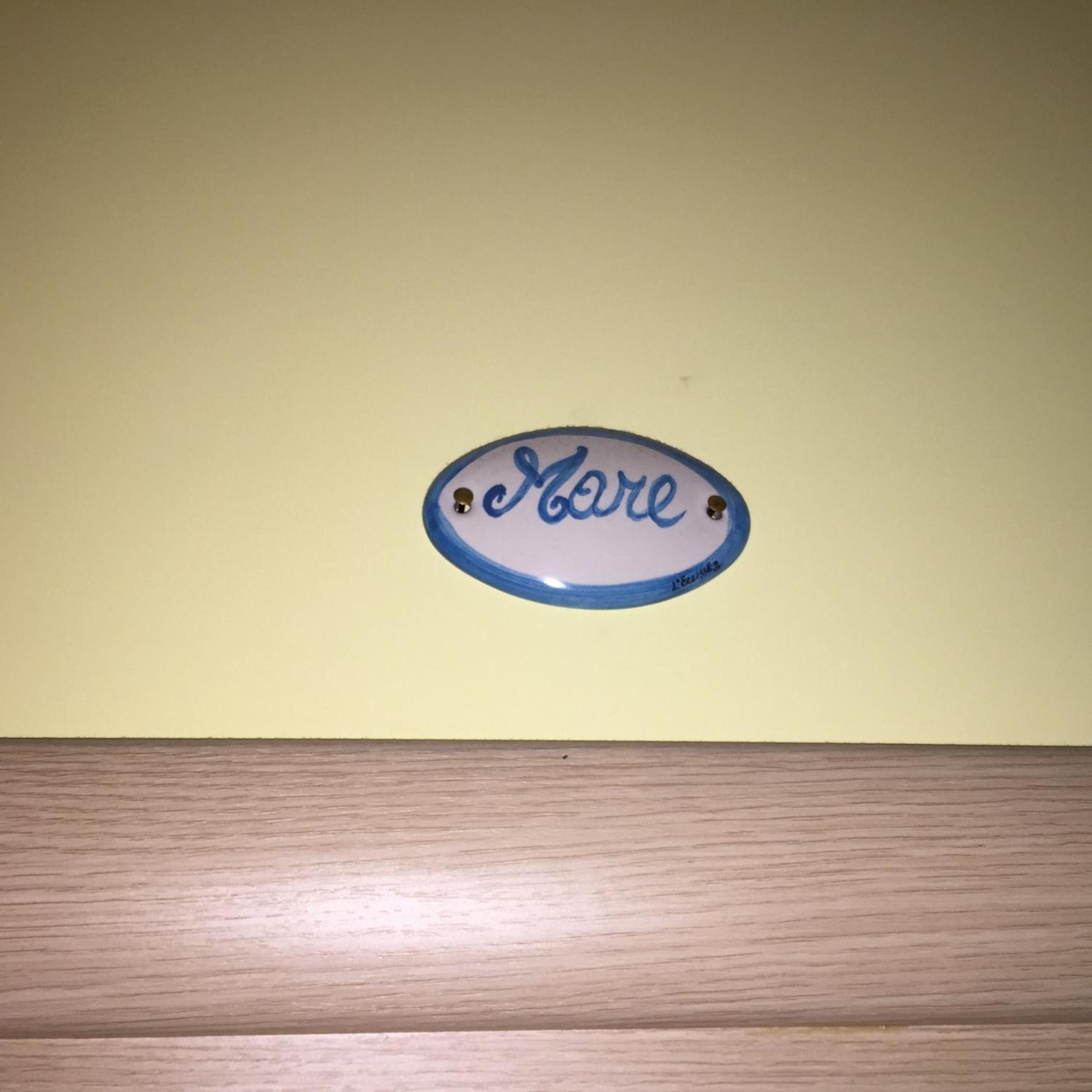 B&B Quattro Palazzi Napoli Centro