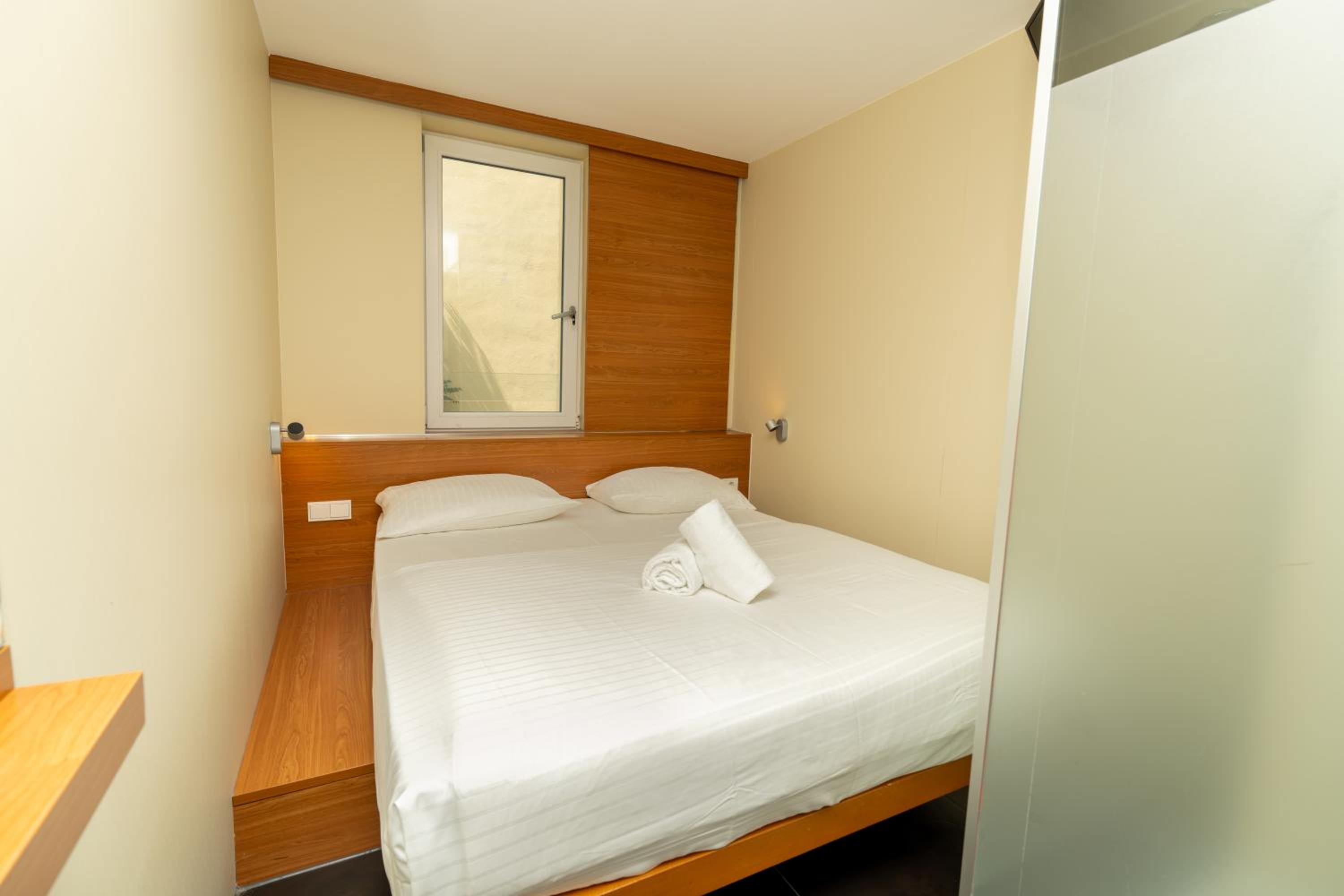 Hotel Dusseldorfer Hof - Property Image 12