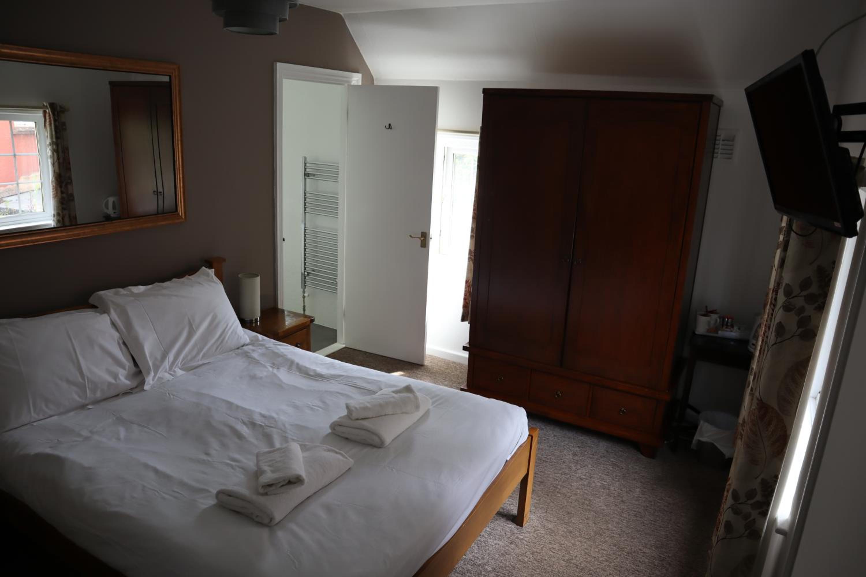 Photo 42