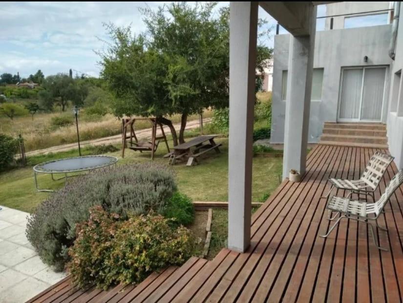 Rincon de Montaña