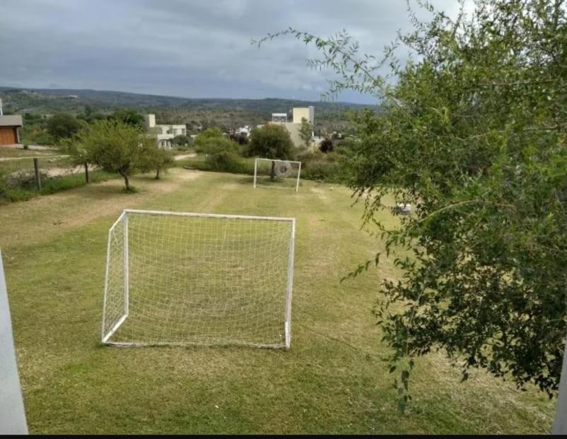 Rincon de Montaña
