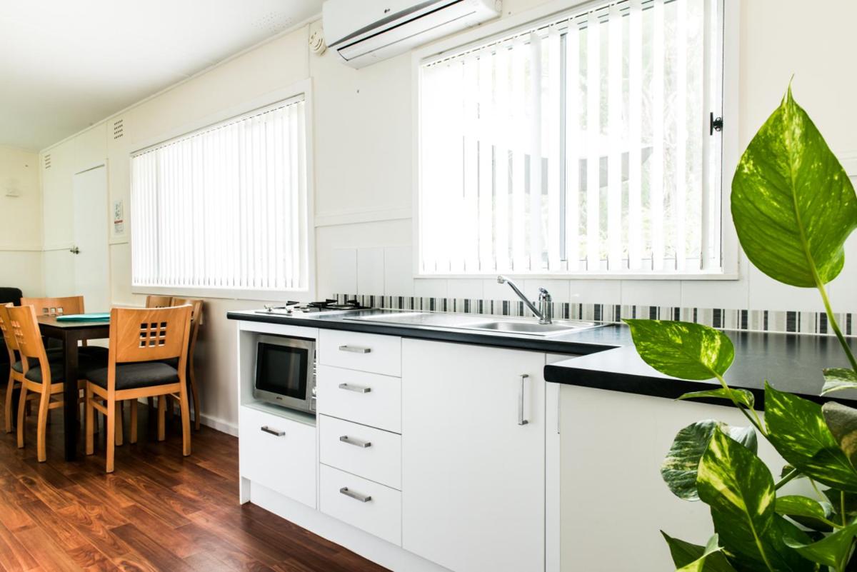 The Retreat Port Stephens