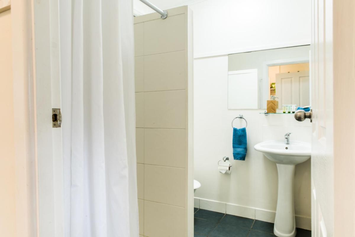 The Retreat Port Stephens