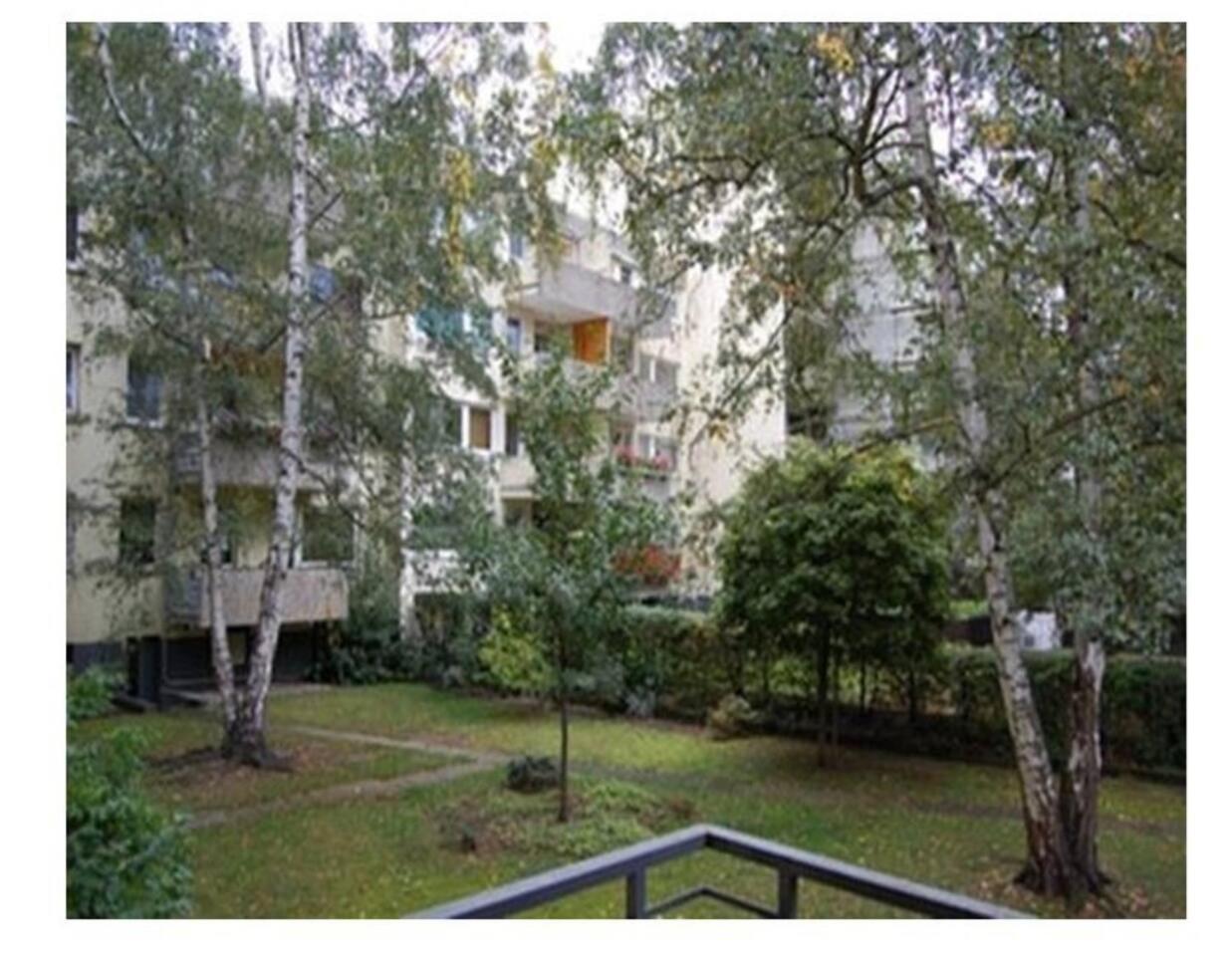 City Apartment mit super Anbindung für 1-2 Personen