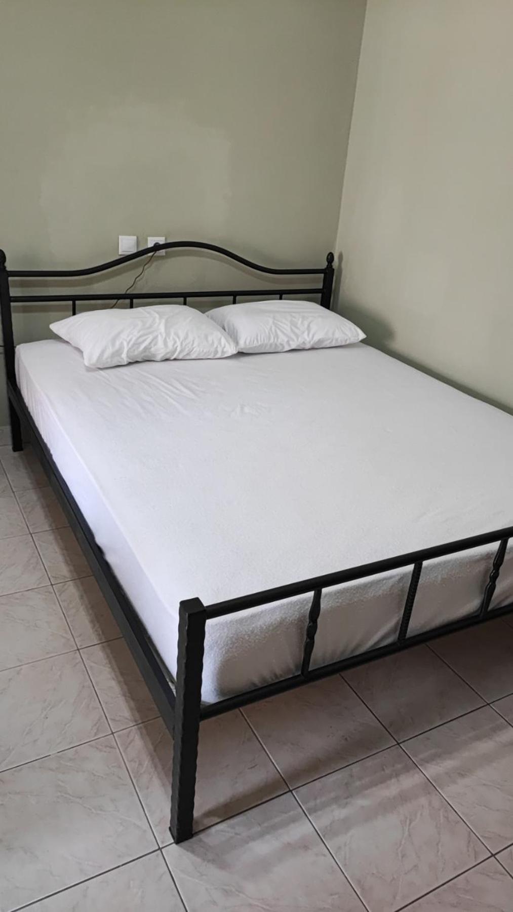 Dea1 Majlinda Apartment