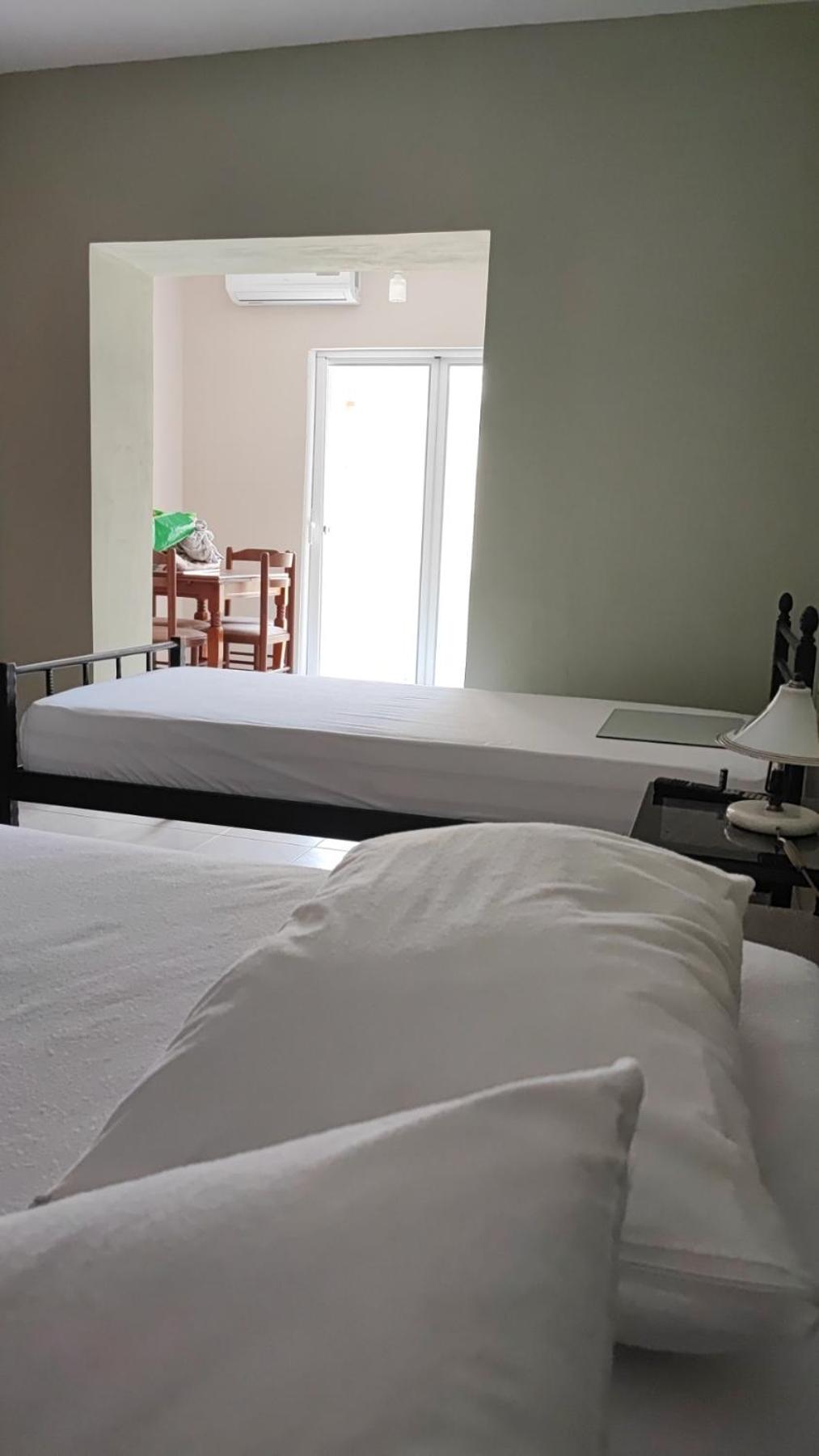 Dea1 Majlinda Apartment
