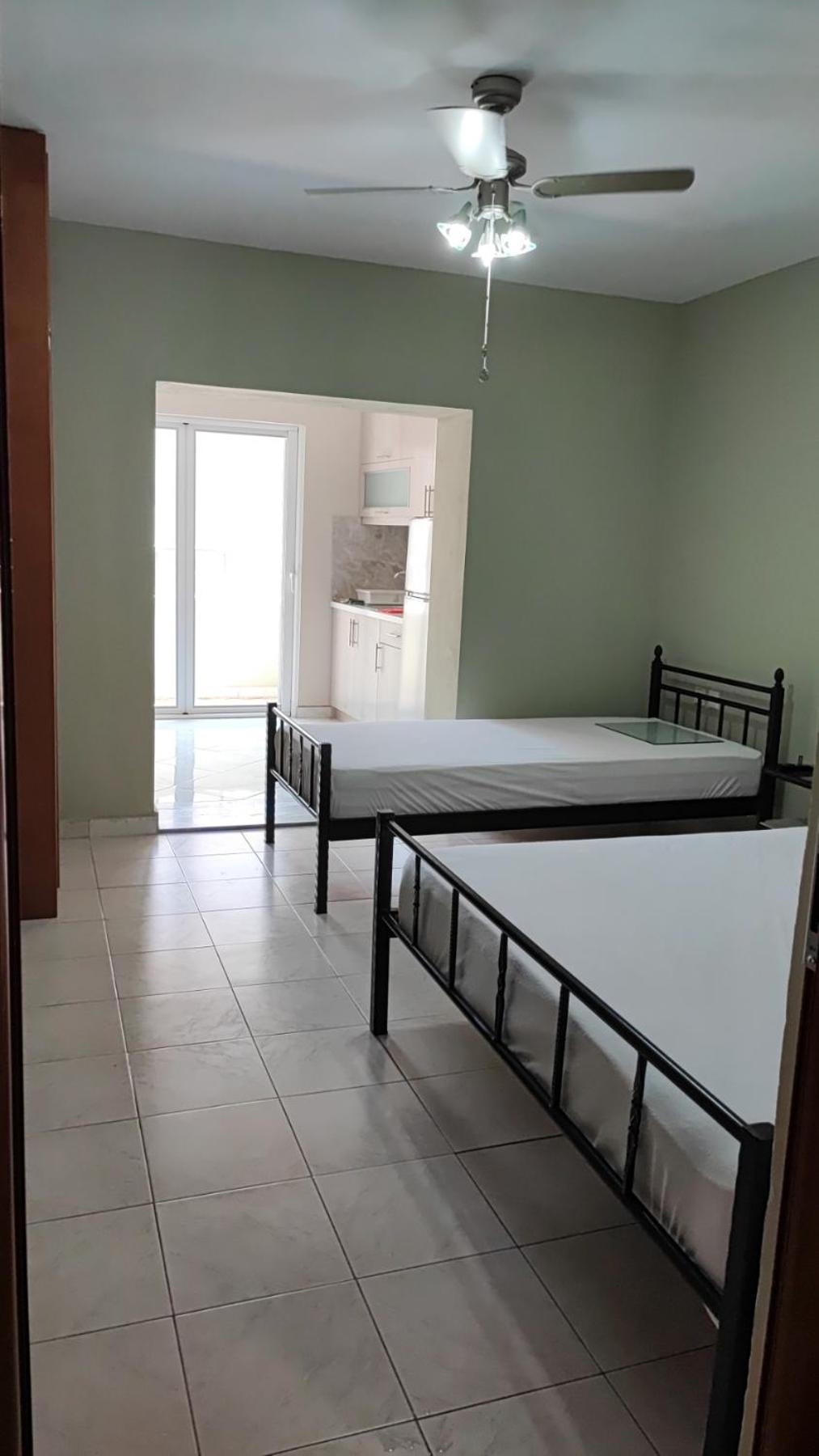 Dea1 Majlinda Apartment