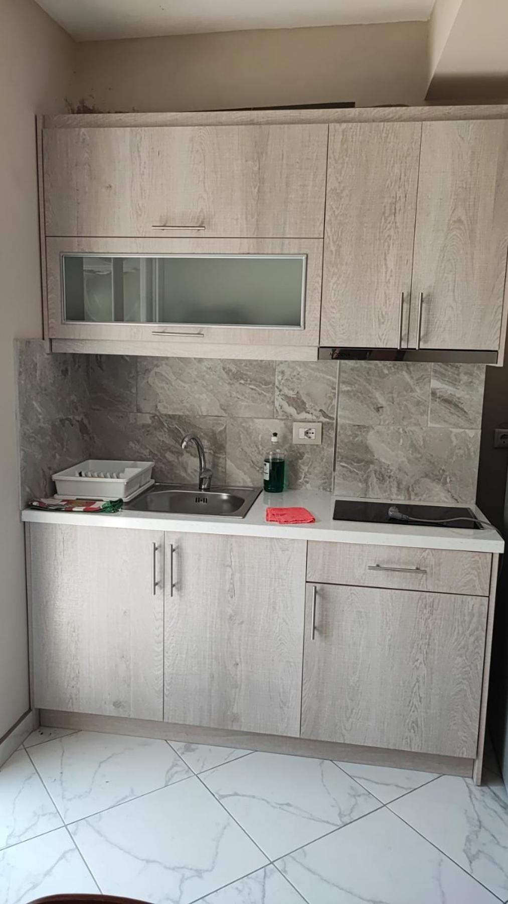 Dea1 Majlinda Apartment