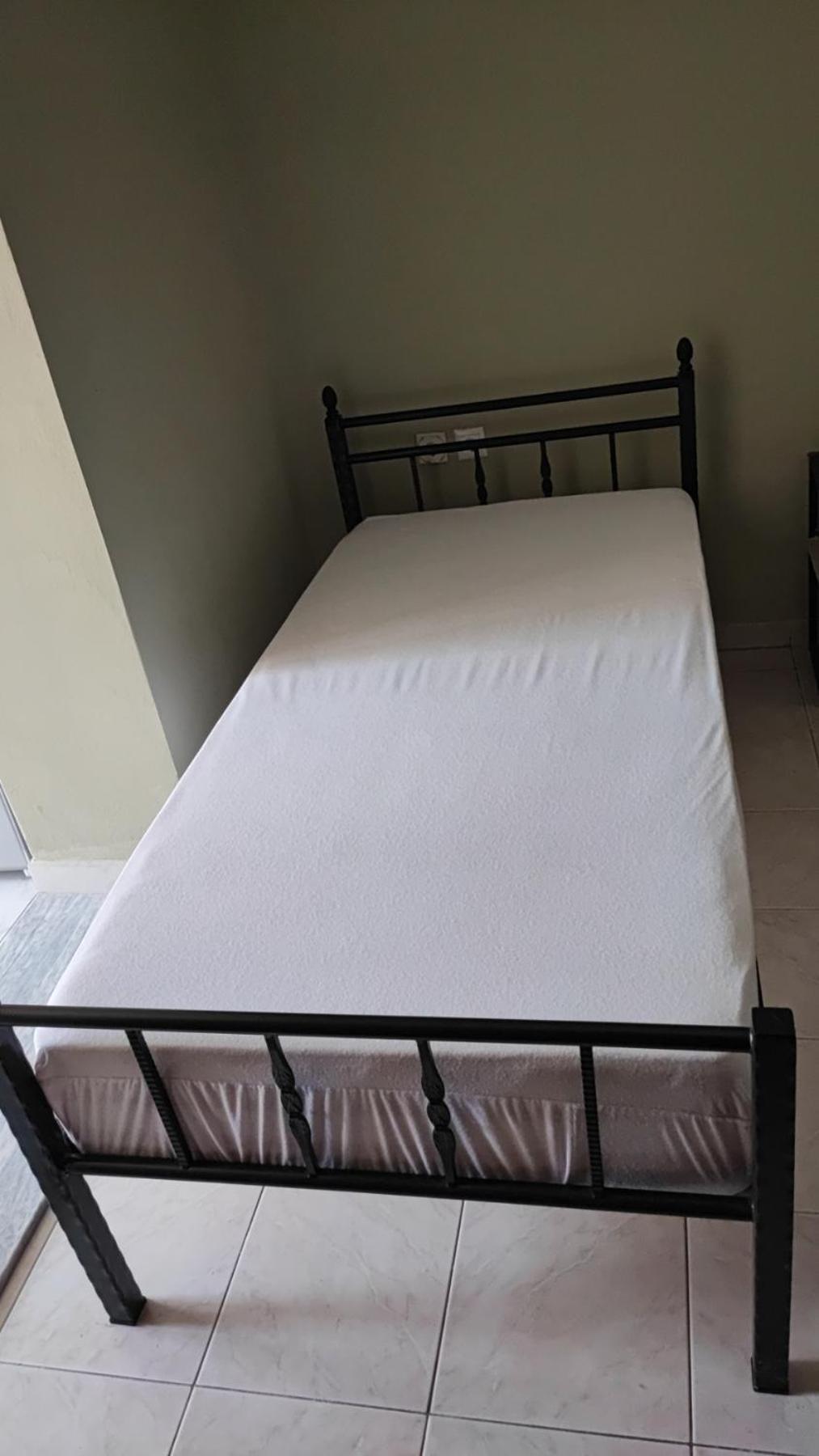 Dea1 Majlinda Apartment