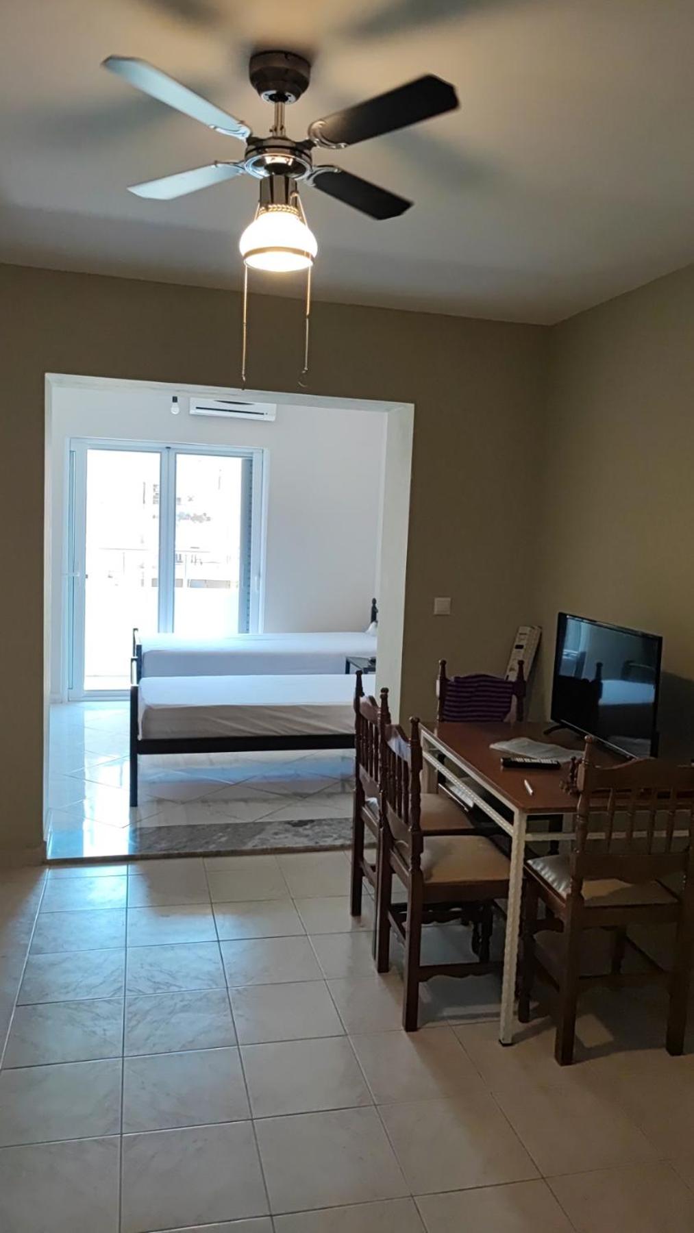 Dea1 Majlinda Apartment