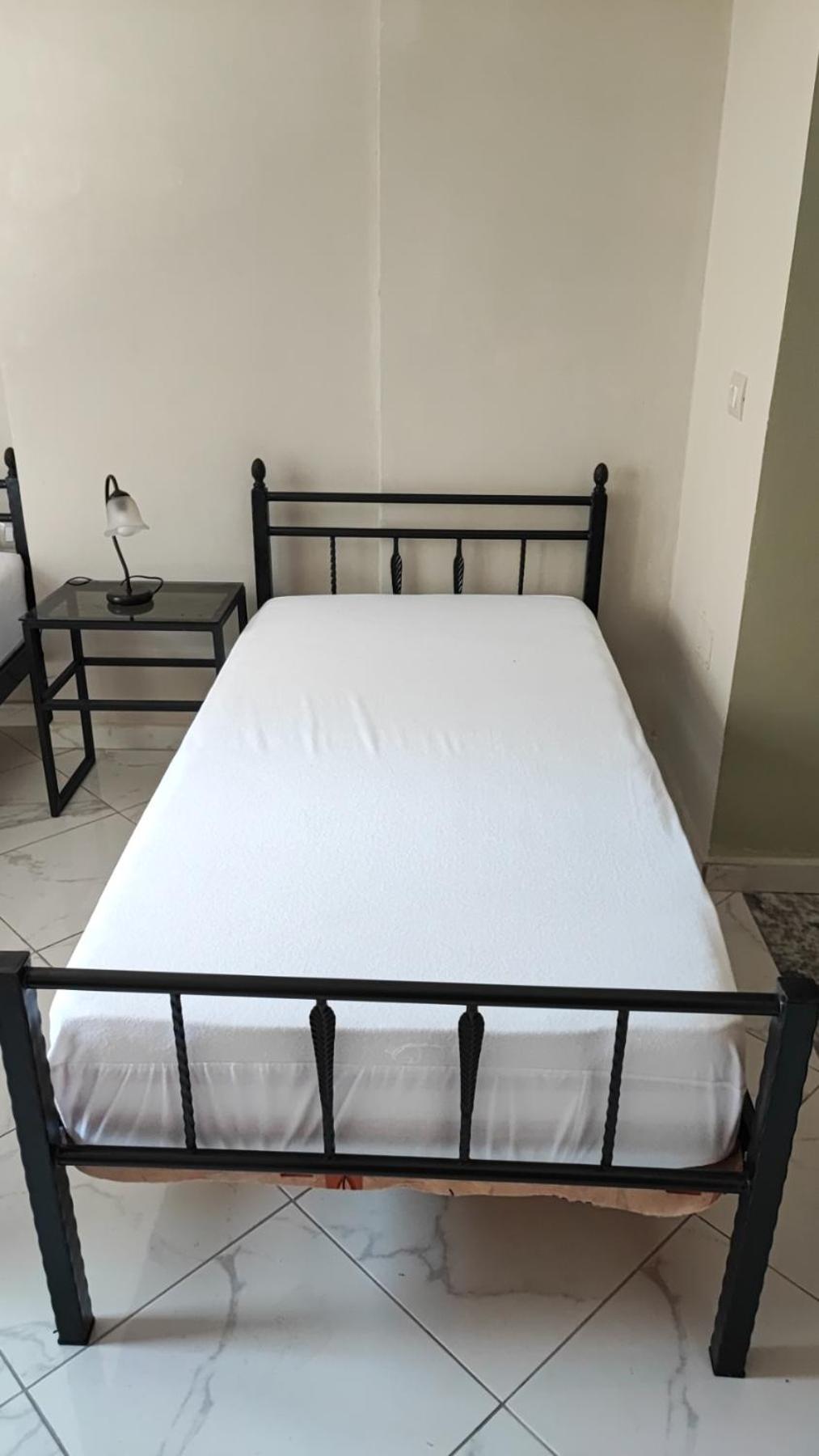Dea1 Majlinda Apartment