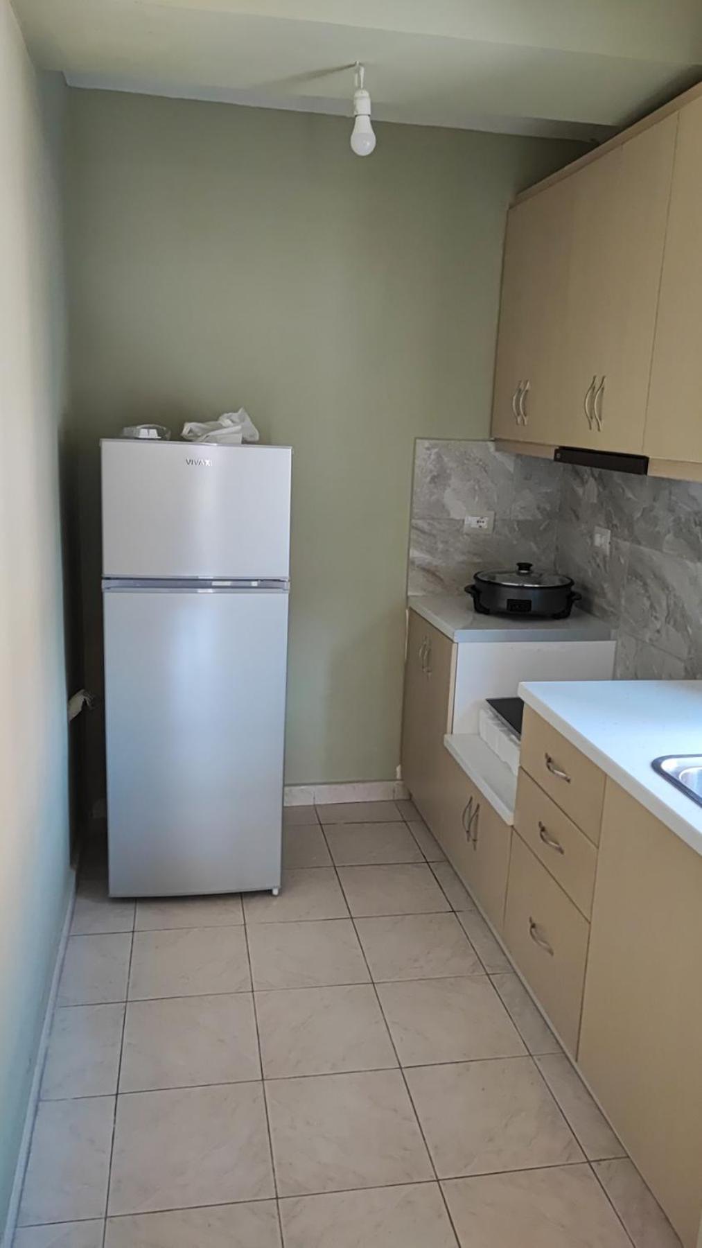 Dea1 Majlinda Apartment