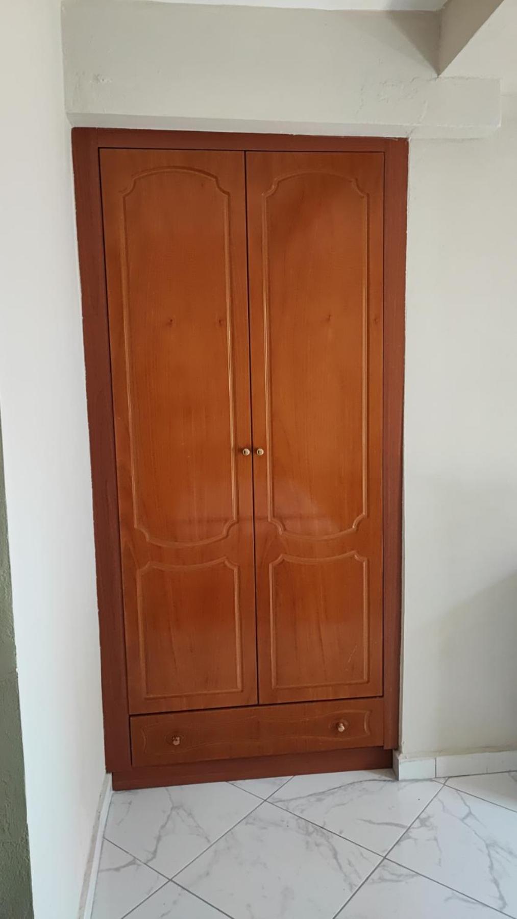 Dea1 Majlinda Apartment