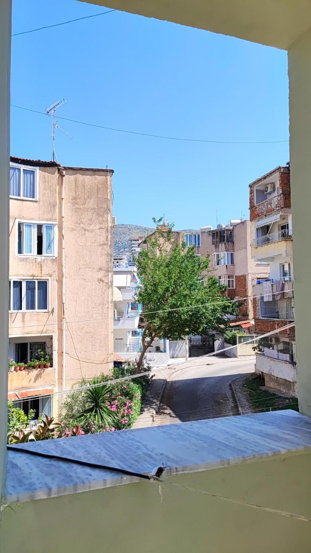 Dea1 Majlinda Apartment