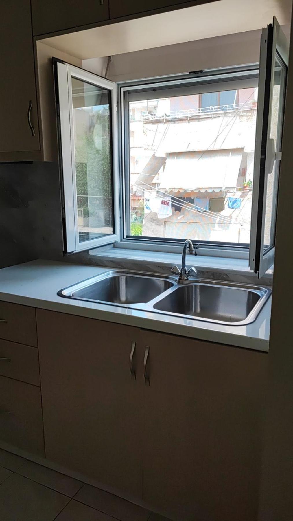 Dea1 Majlinda Apartment
