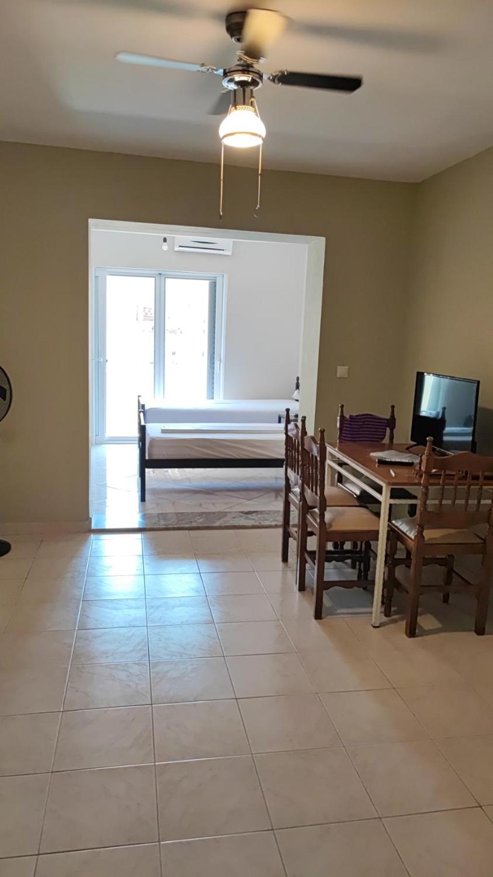 Dea1 Majlinda Apartment