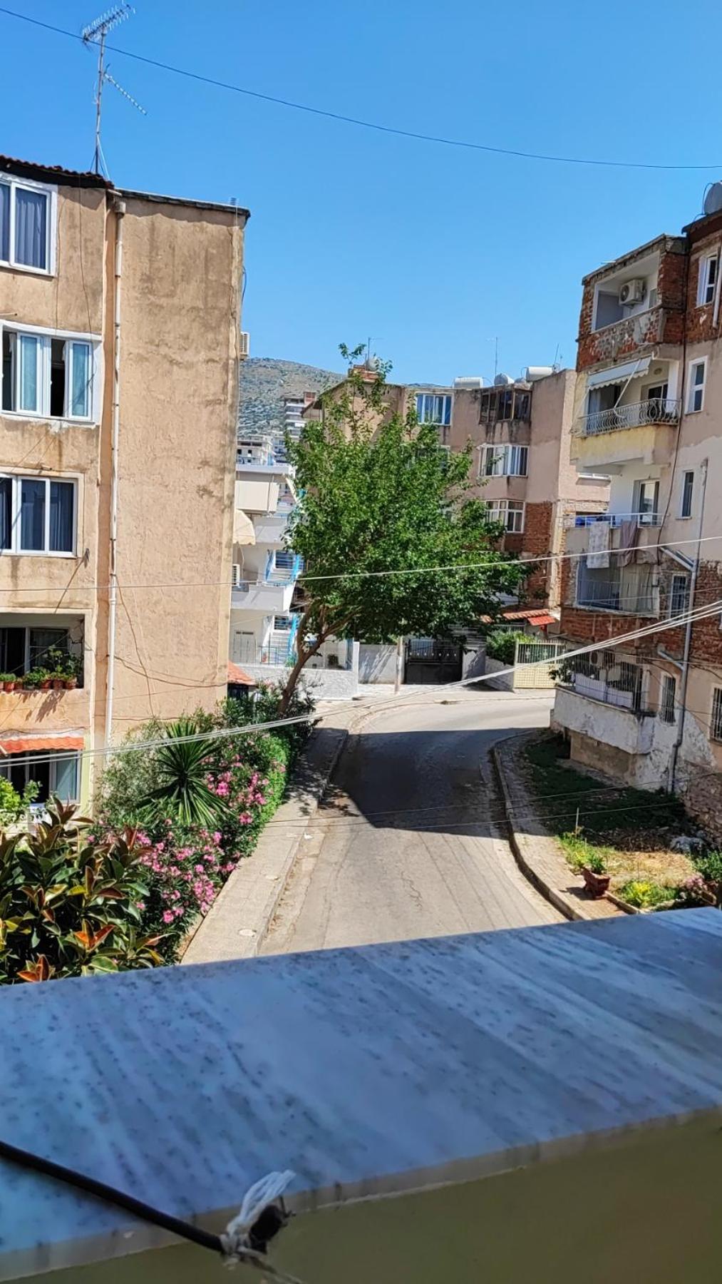 Dea1 Majlinda Apartment