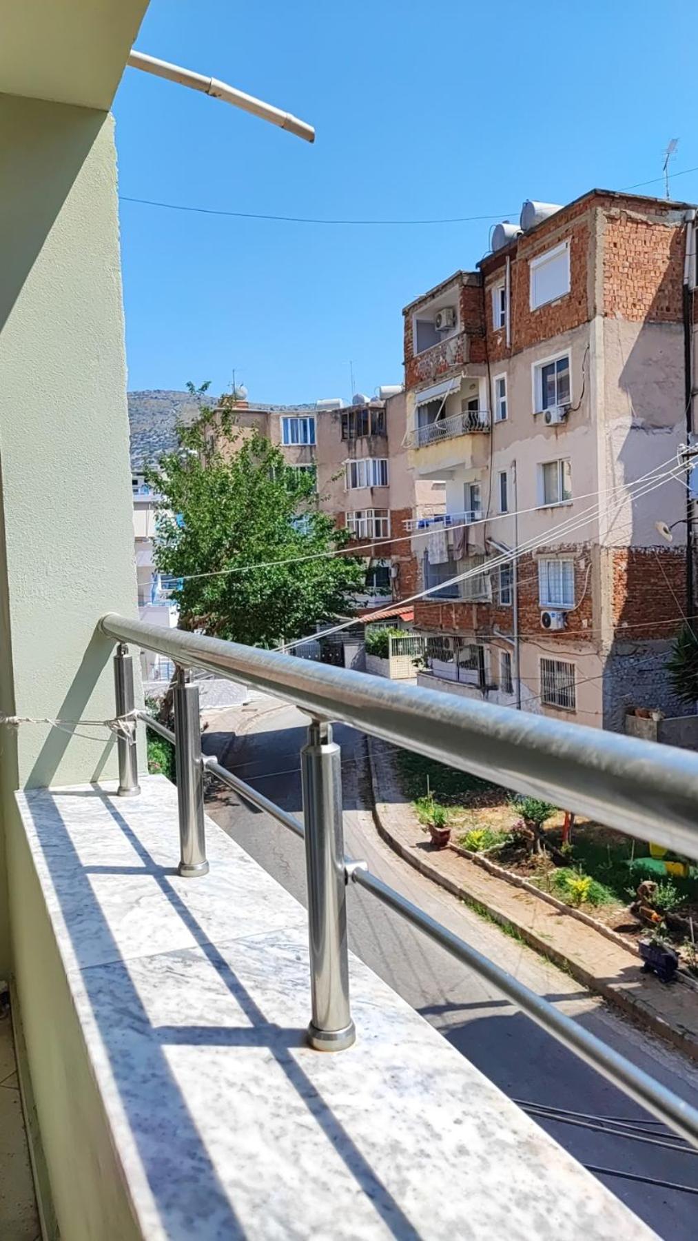 Dea1 Majlinda Apartment