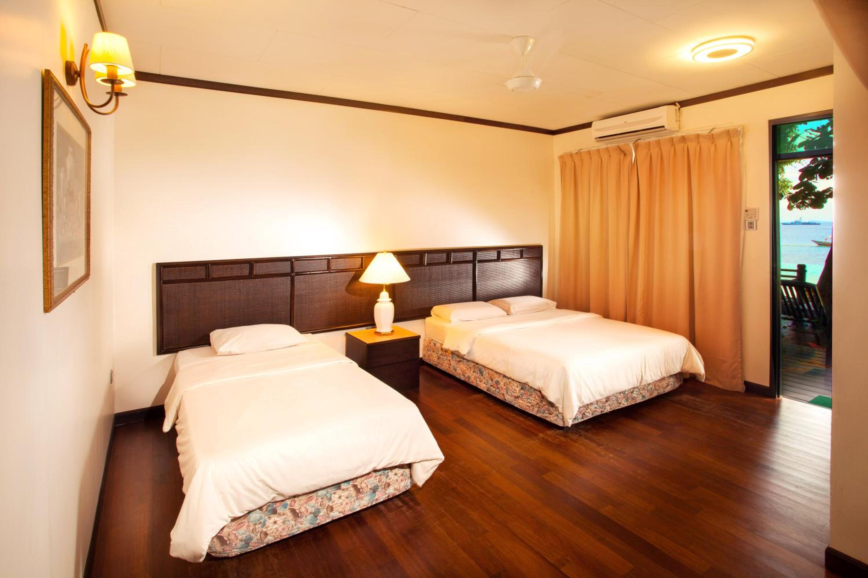 Tuna Bay Island Resort photo 3