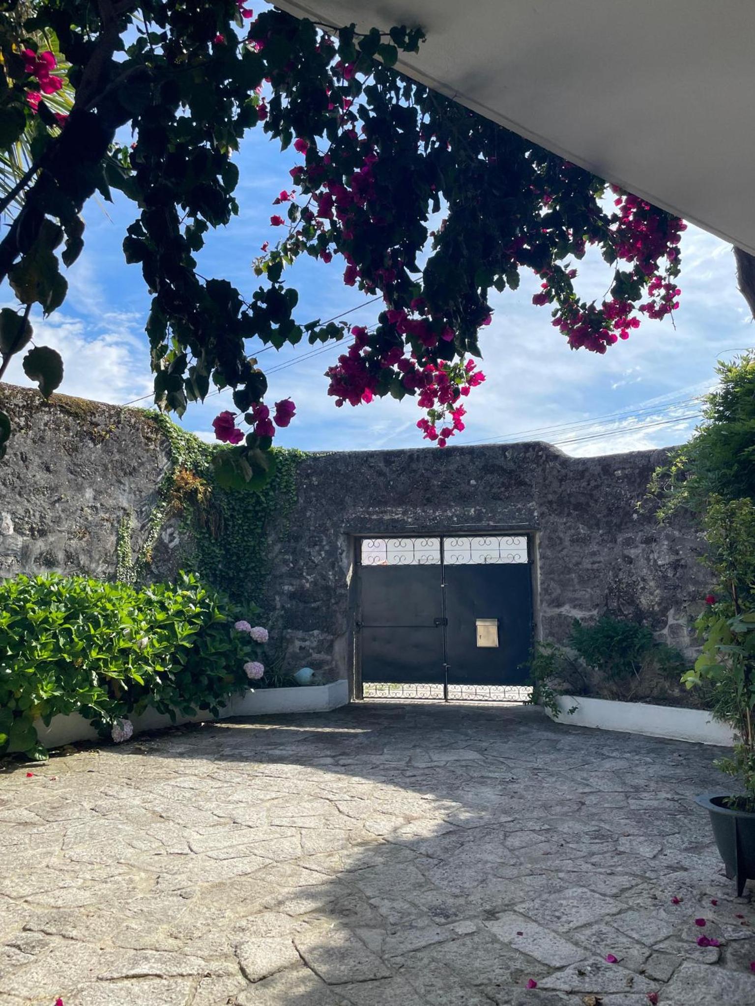 Casa da Varanda view 4