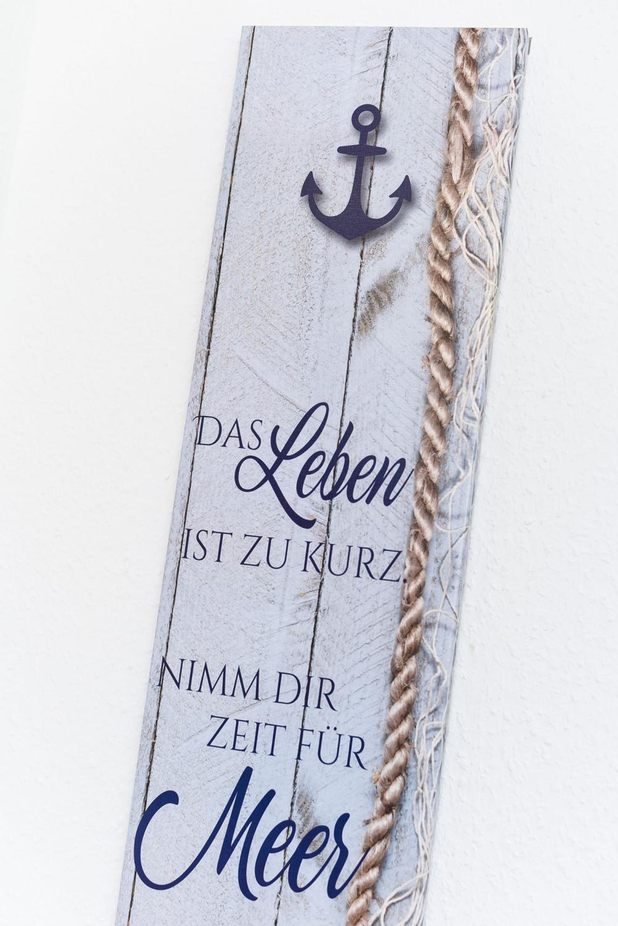 Haus Teetied
