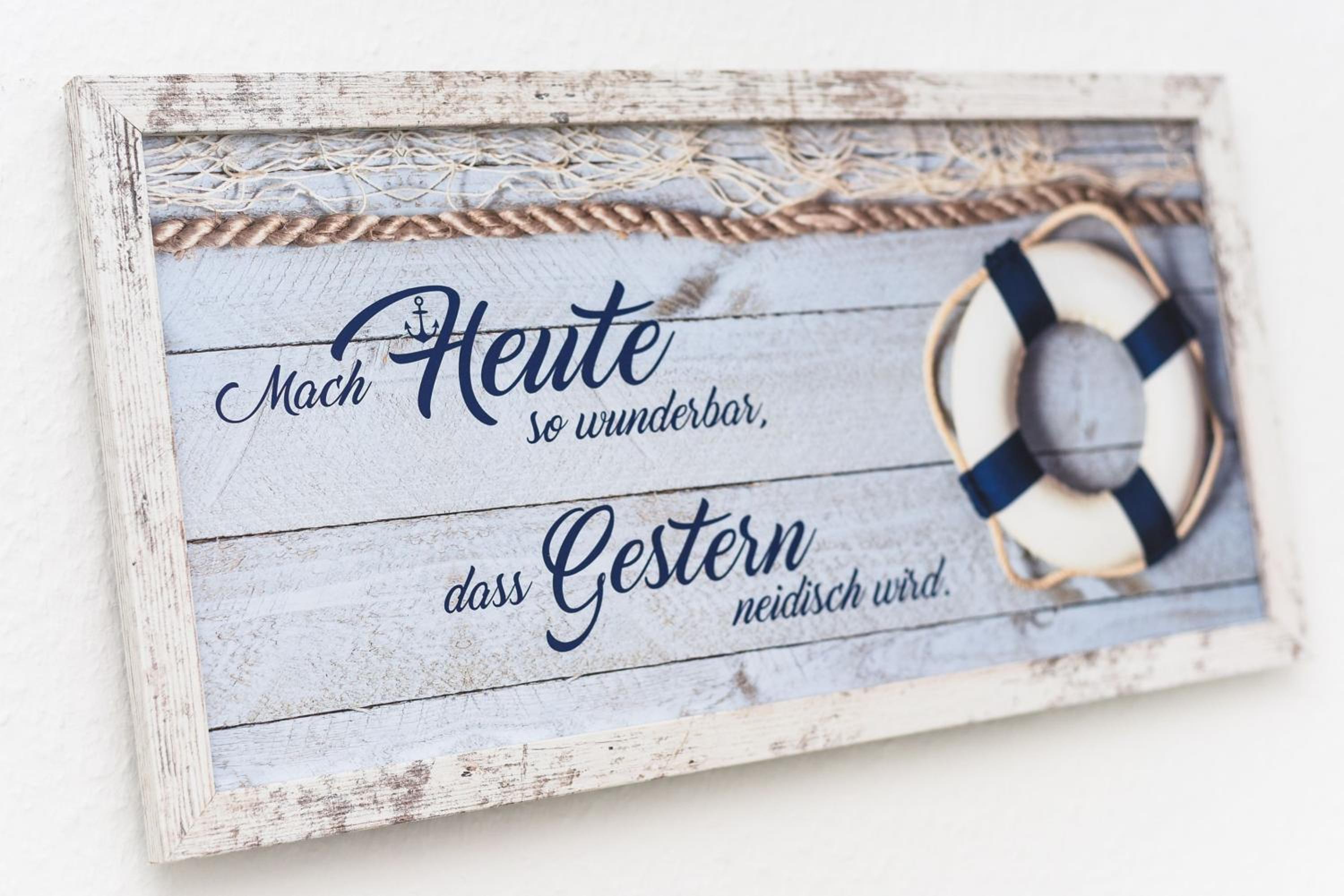 Haus Teetied